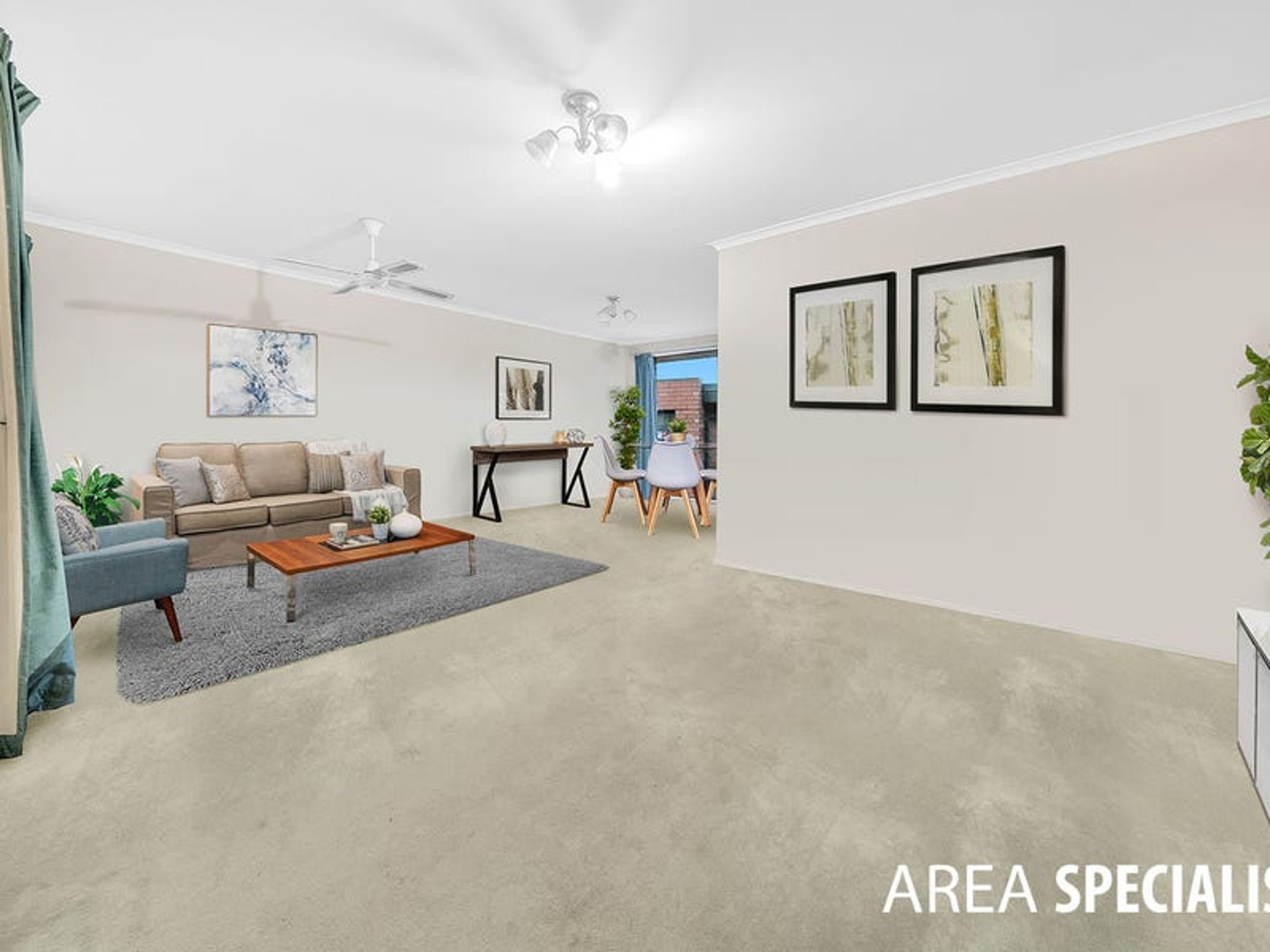 4 Dulnain Close, Hampton Park, Hampton Park - Thumbnail 3