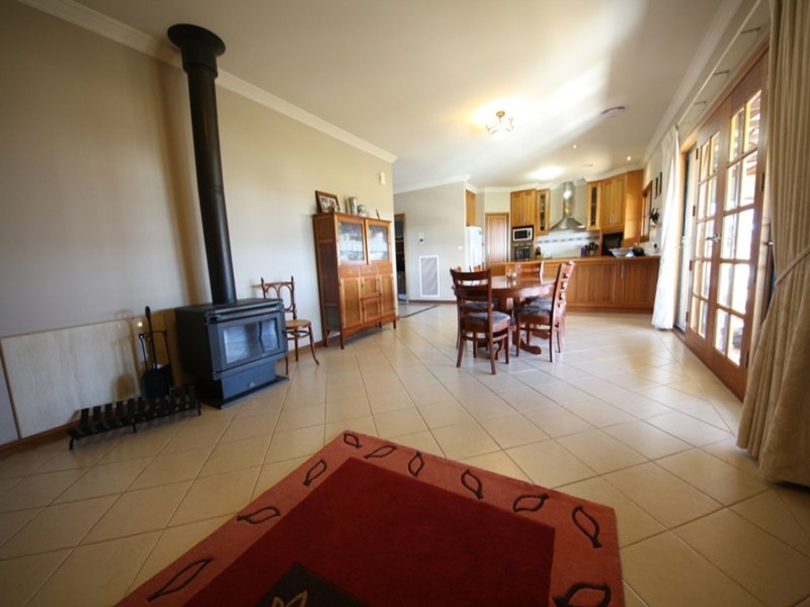 1 Creasey Court, Horsham VIC 3400, Horsham - Thumbnail 8
