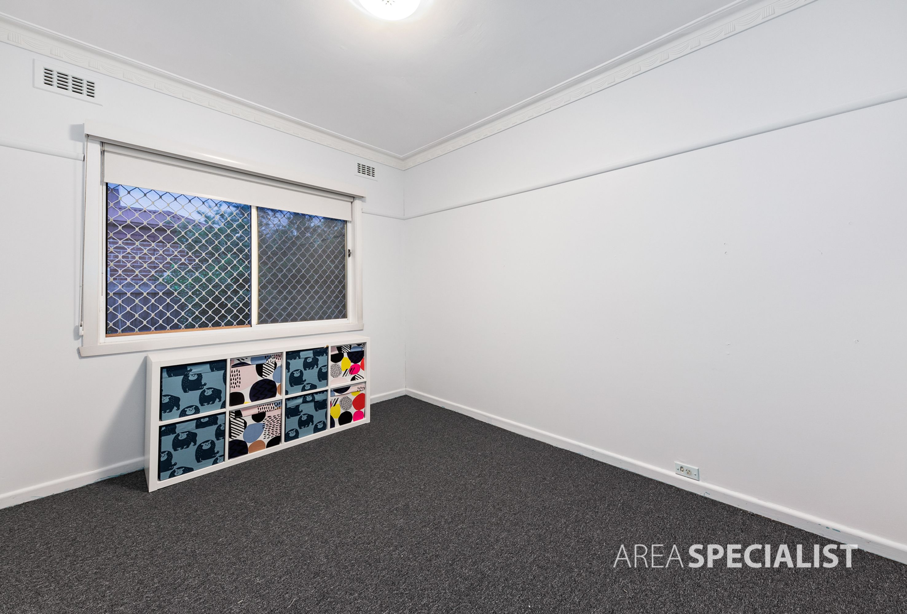 25 Anna Street, St Albans VIC 3021, St Albans - Thumbnail 6
