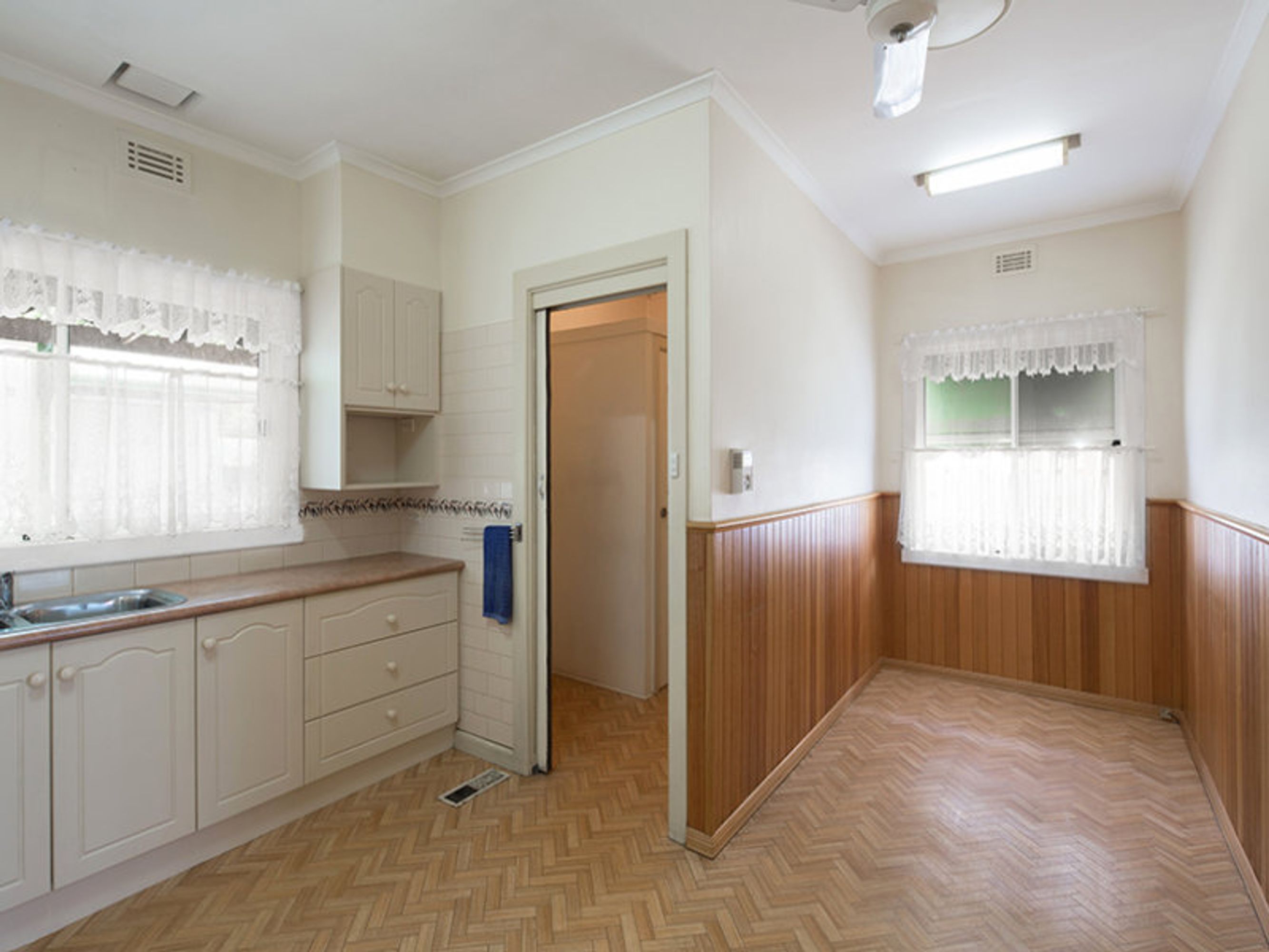 9 Hope Street, Springvale - Thumbnail 7