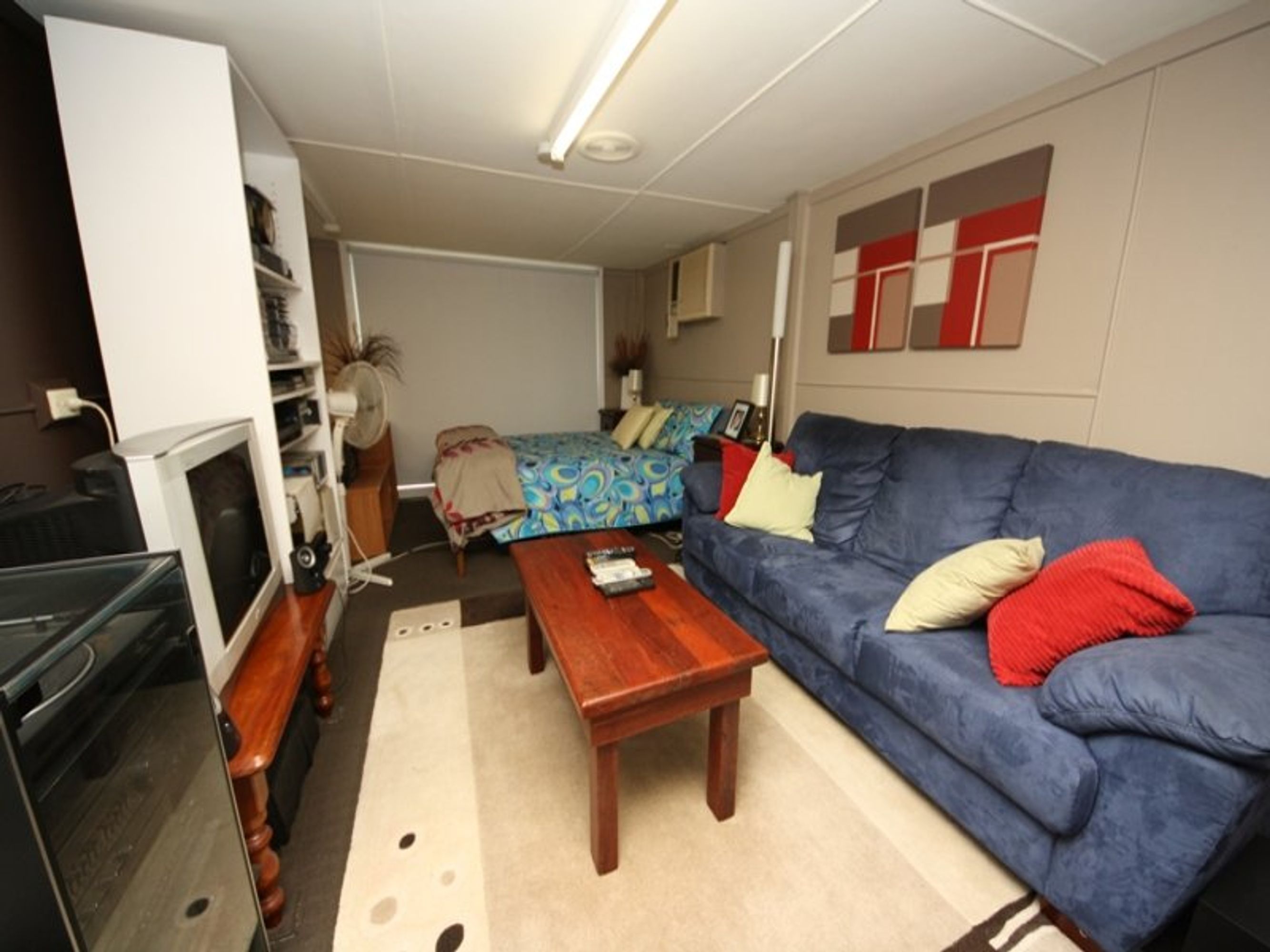 11 Searle Street, Horsham VIC 3400, Horsham - Thumbnail 8