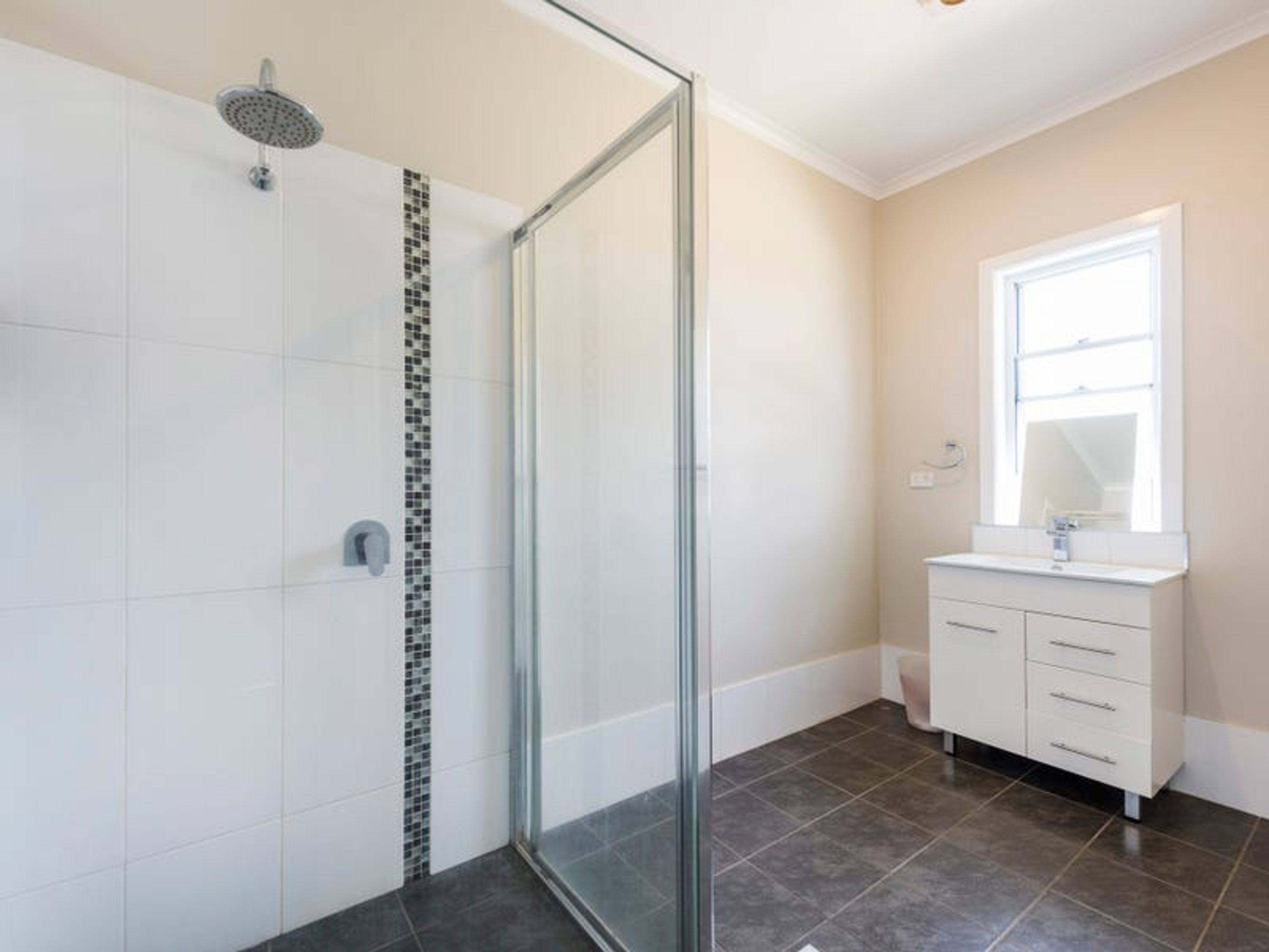 179 Turf Street, Grafton - Thumbnail 7