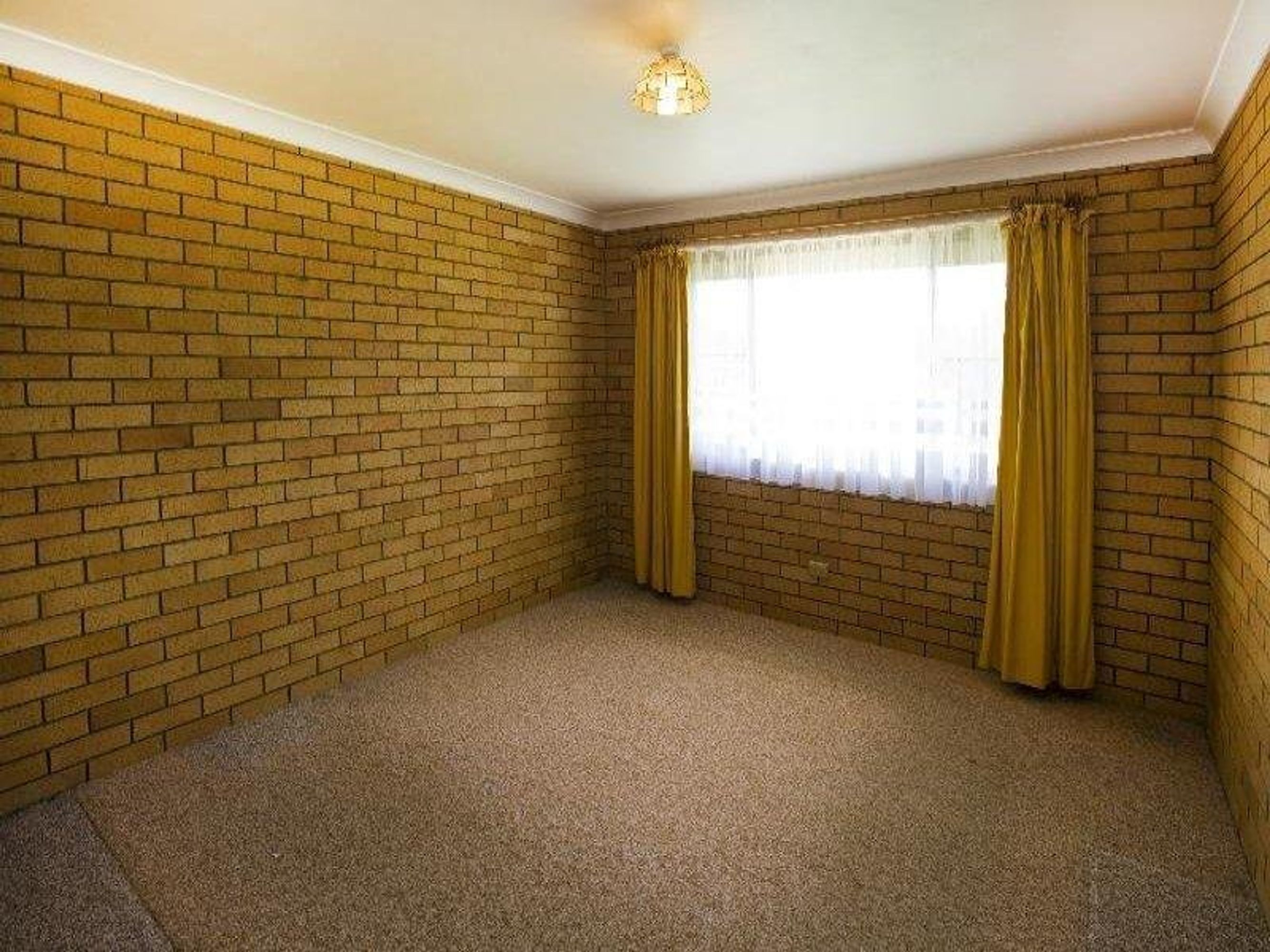 20 Kerrani Place, Coutts Crossing - Thumbnail 7