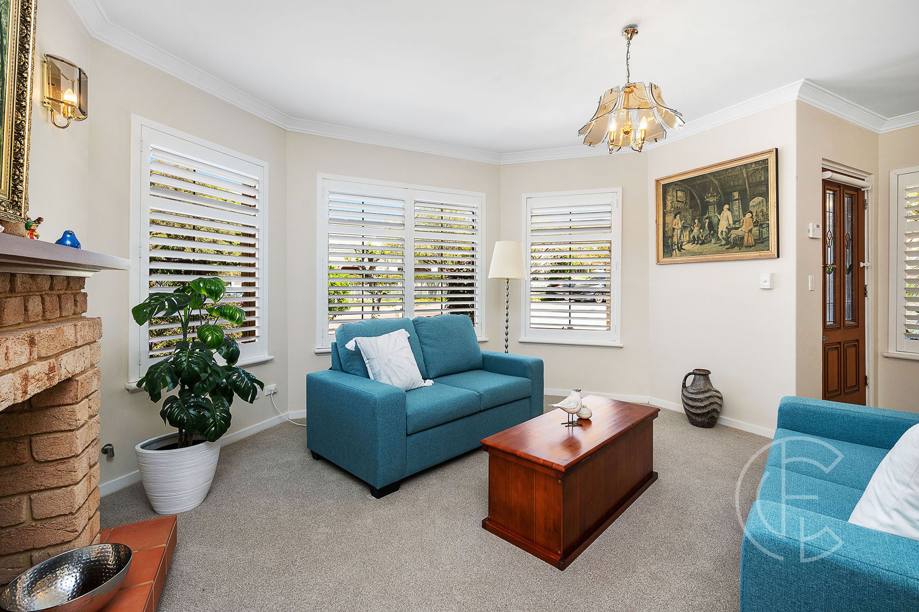 54 Hamersley Road, Subiaco - Thumbnail 8