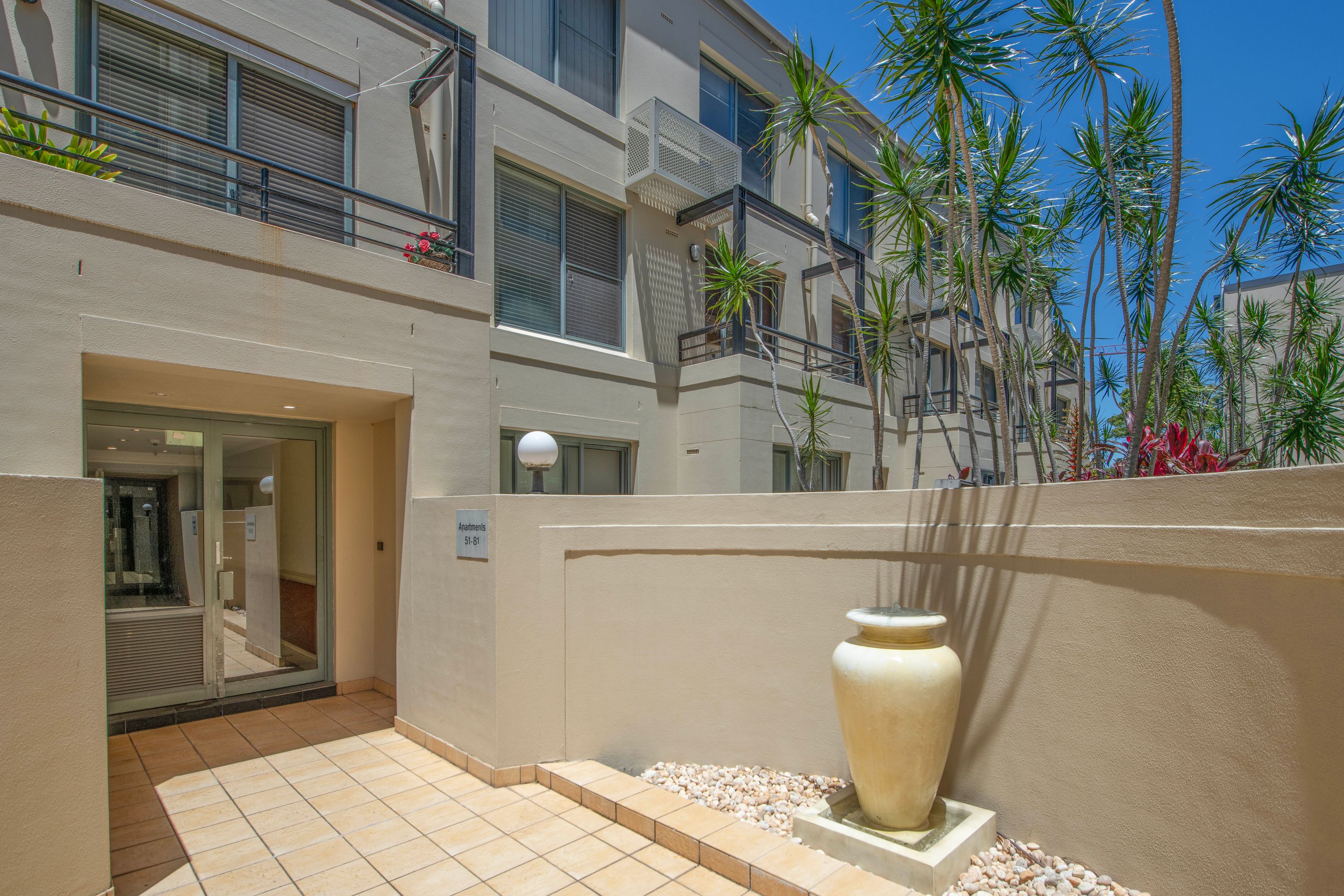 72/120 Cabramatta Road, Cremorne - Thumbnail 8