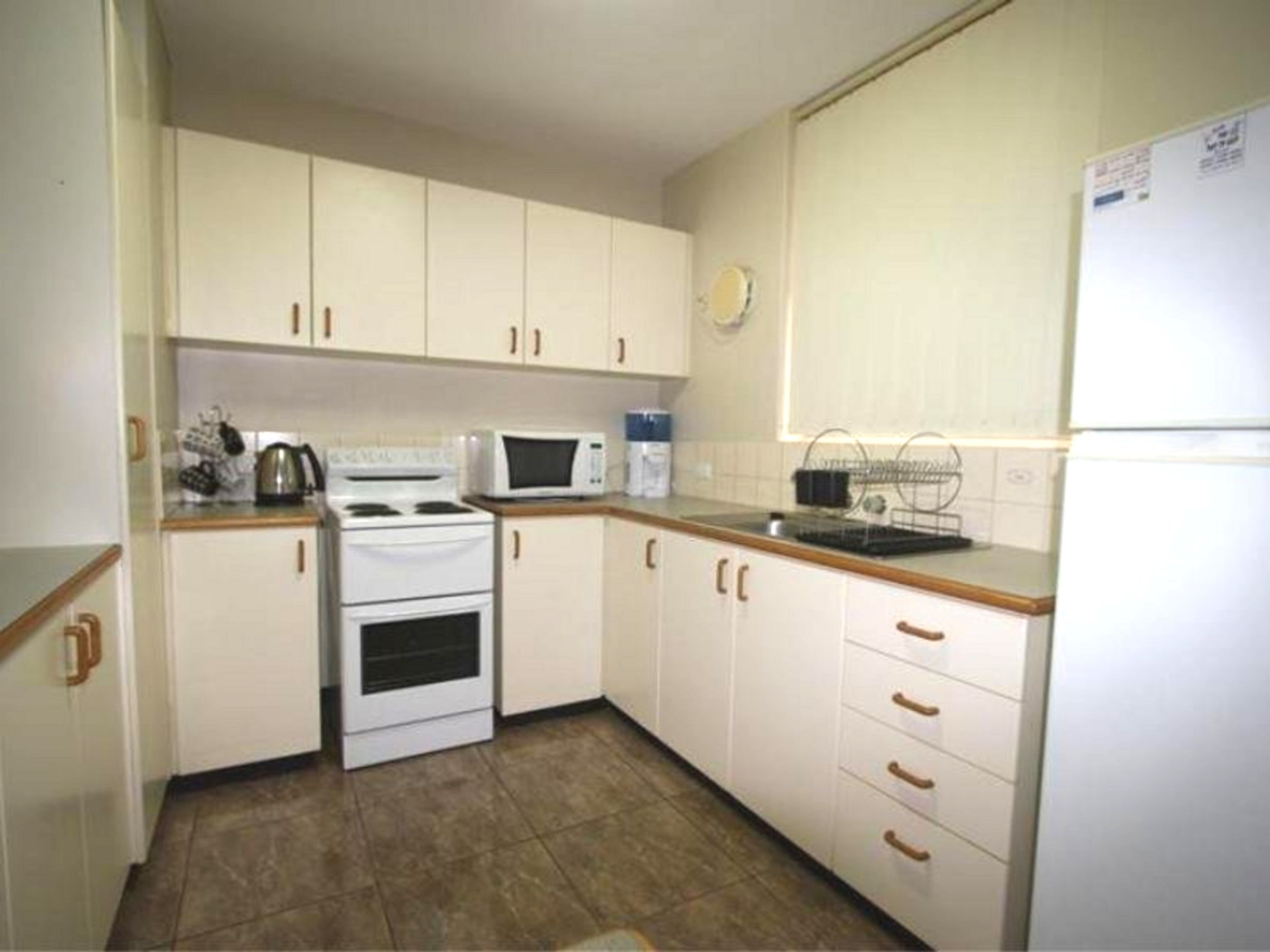 305/17 Welsh Street, South Hedland, South Hedland - Image 1