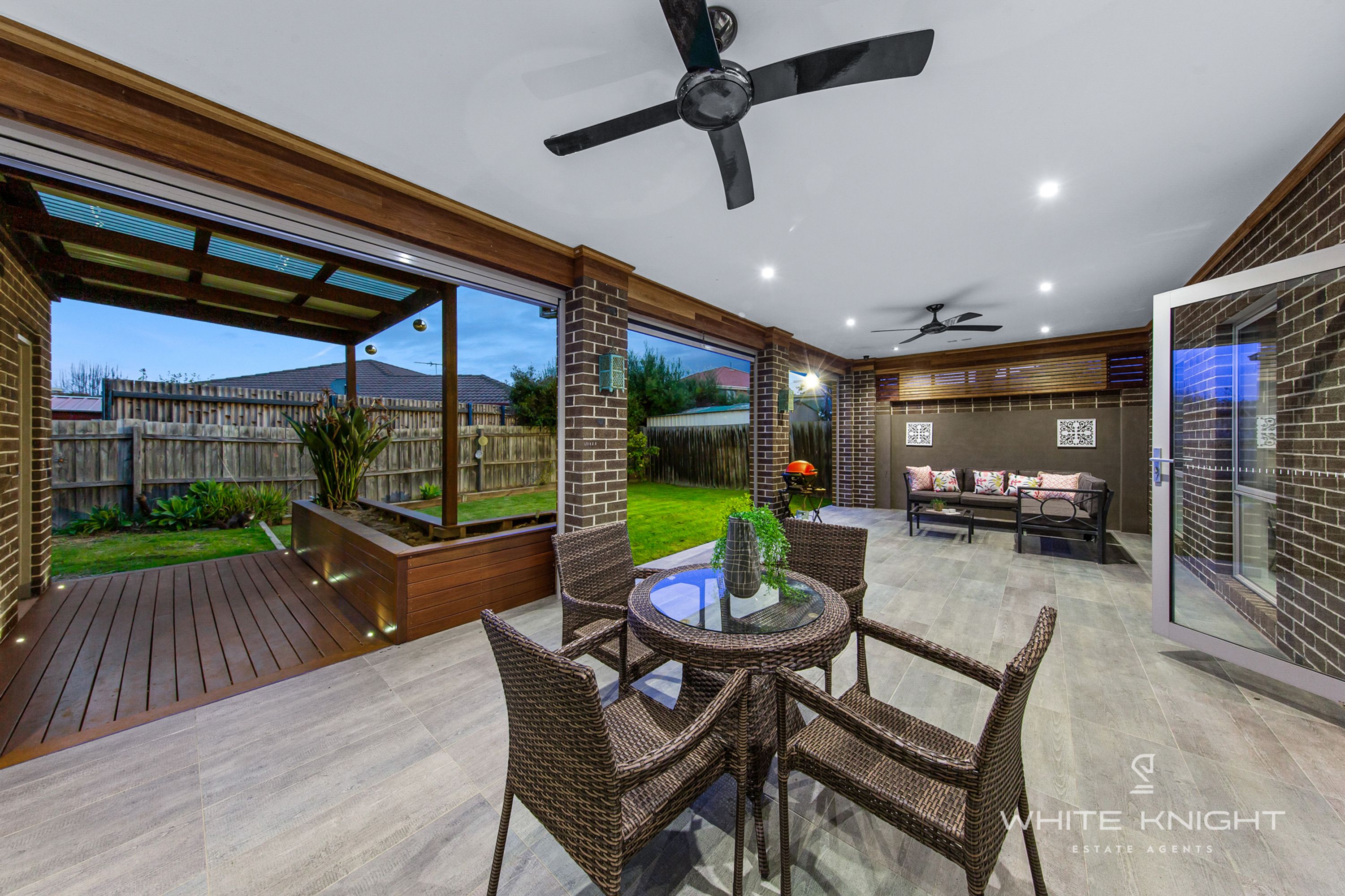 5 The Walk, Taylors Hill VIC 3037, Taylors Hill - Thumbnail 4