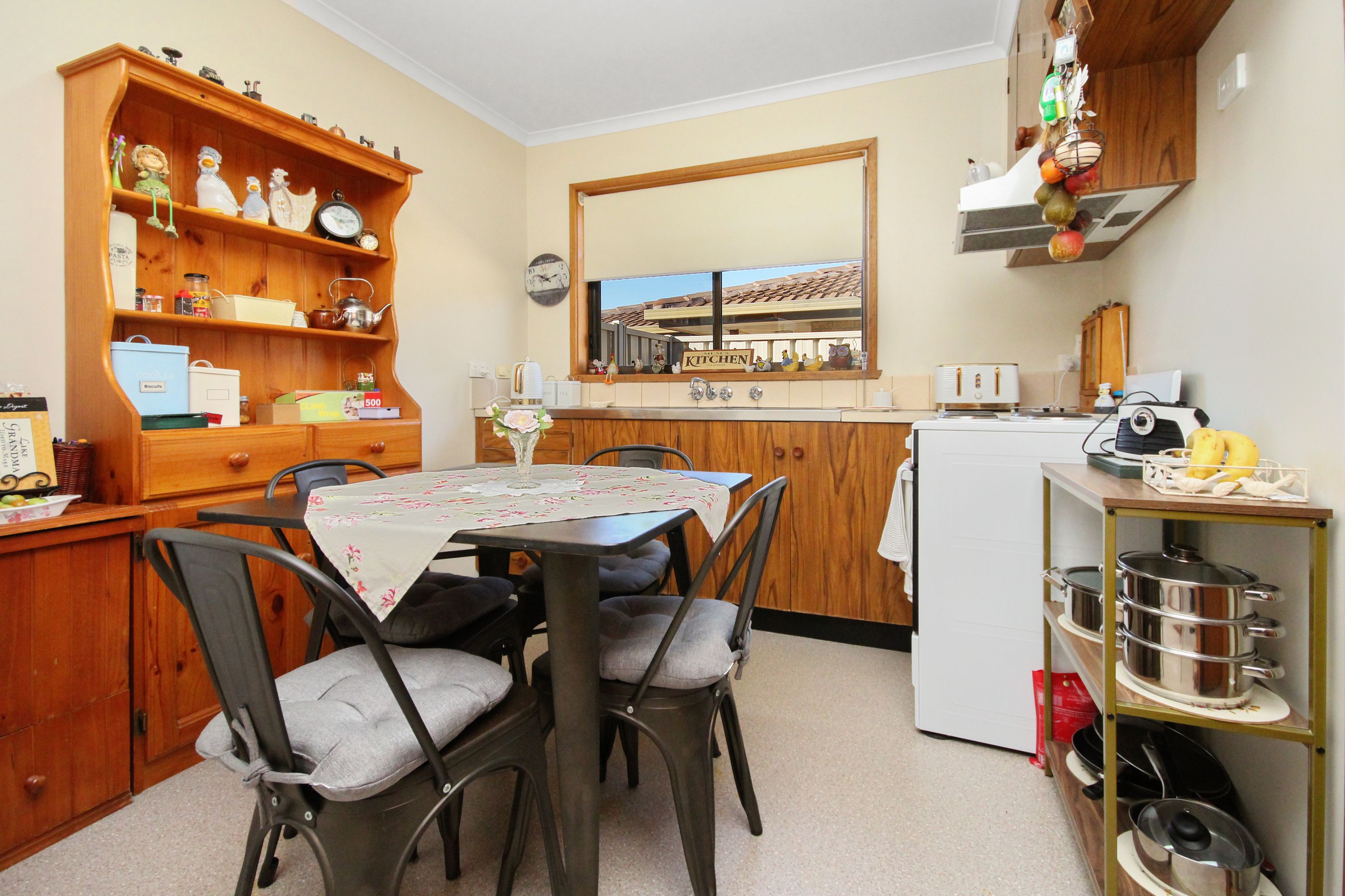 3/13 Pynsent Street, Horsham VIC 3400, Horsham - Thumbnail 7
