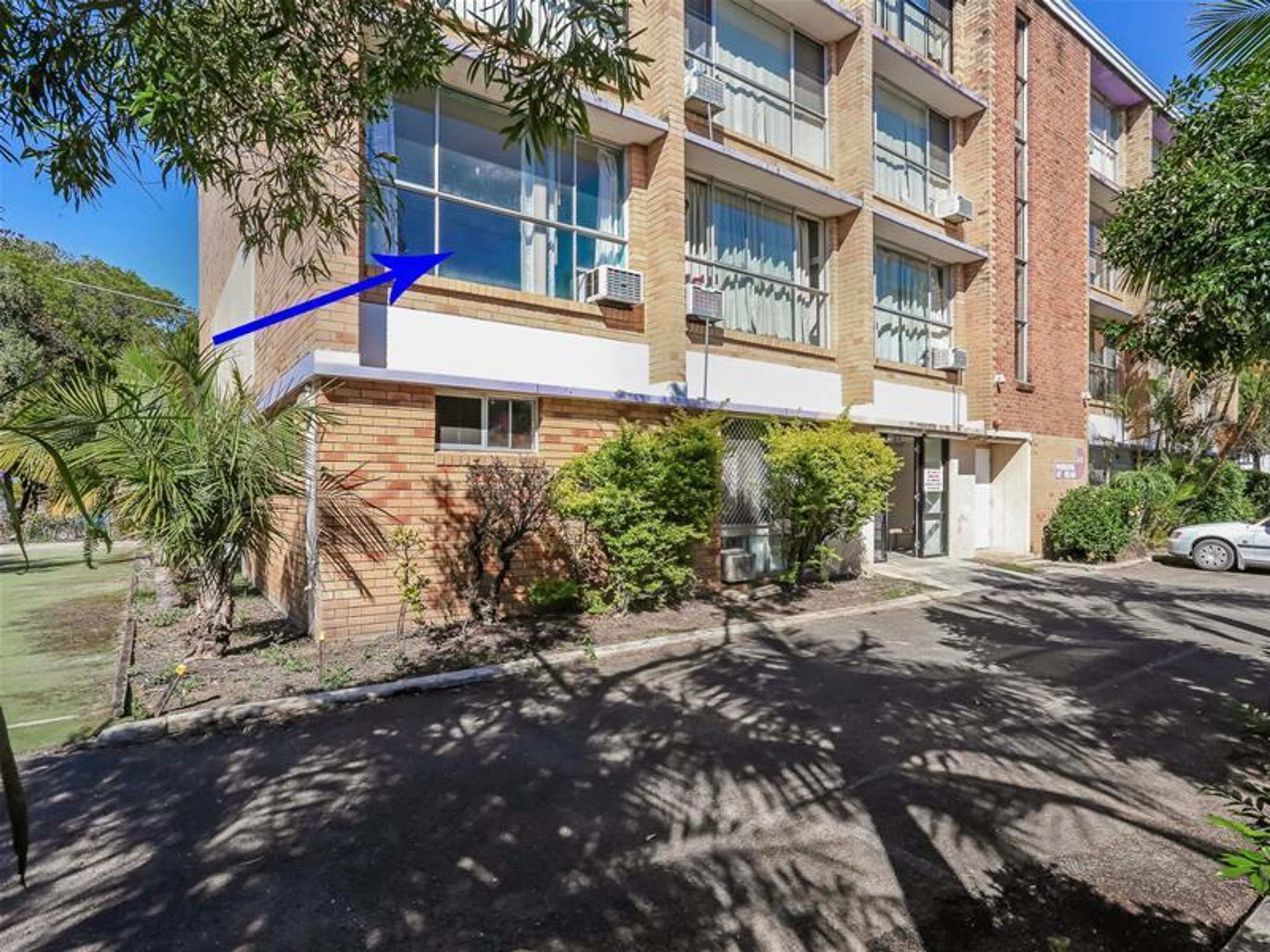 4/4/213 Prince Street, Grafton - Image 1