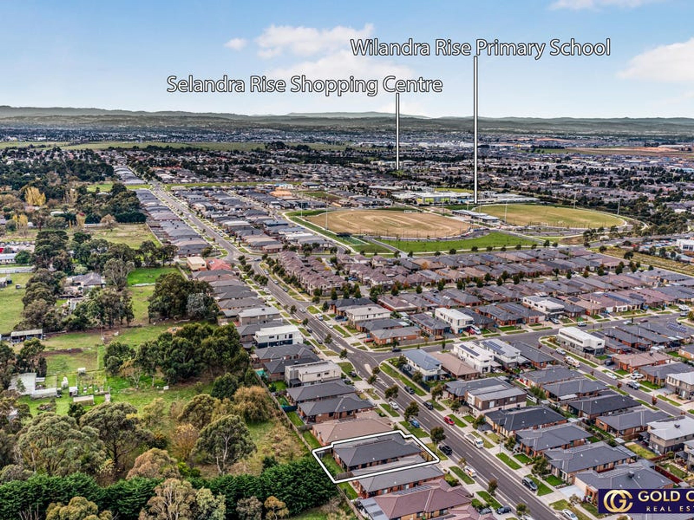 40 Fiorelli Boulevard, Cranbourne East - Thumbnail 3