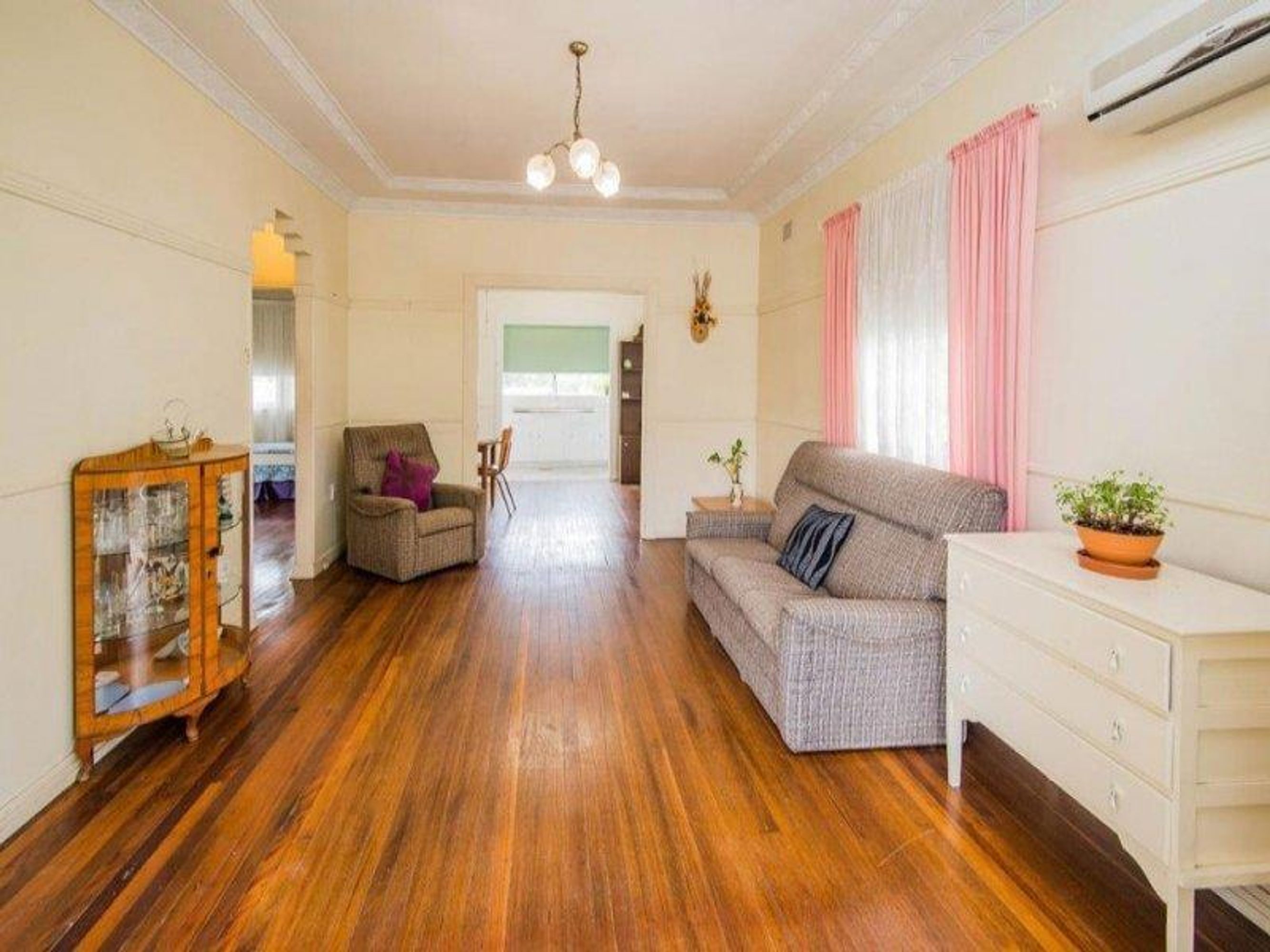 140 Ryan Street, South Grafton - Thumbnail 3