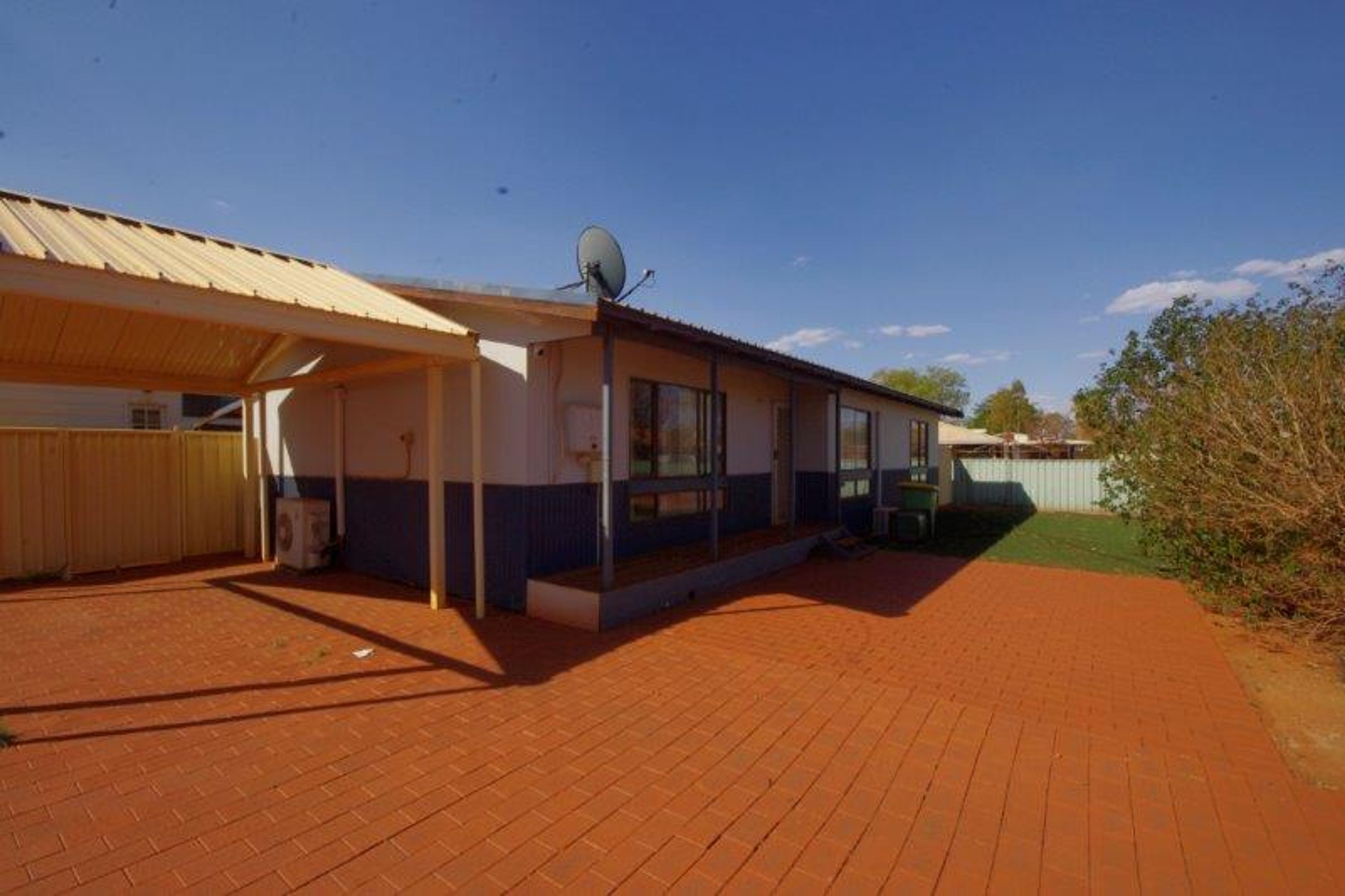 1 Turro Place, Newman, Newman - Thumbnail 4