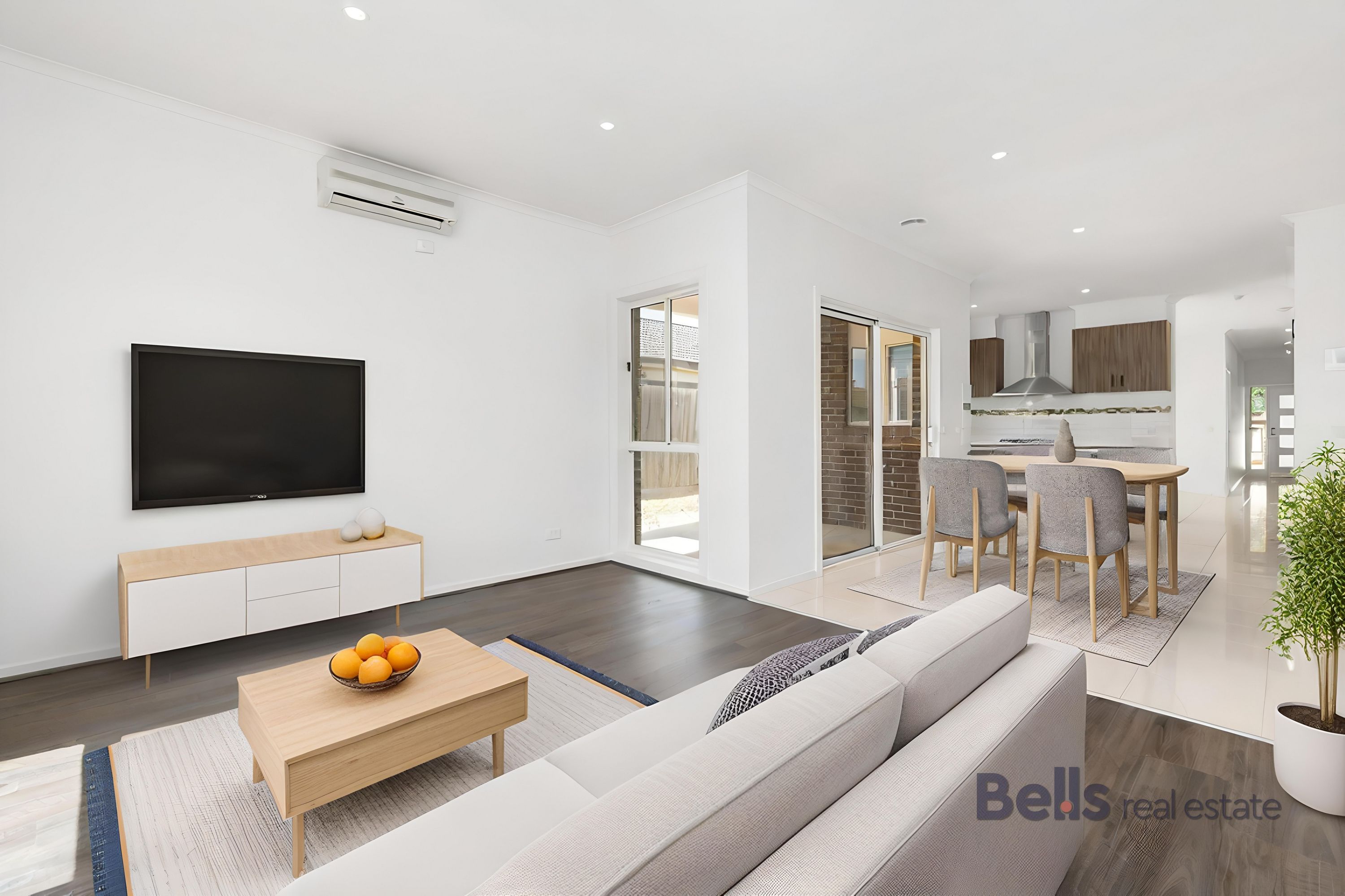 14 Gascoyne Way, Truganina - Thumbnail 4
