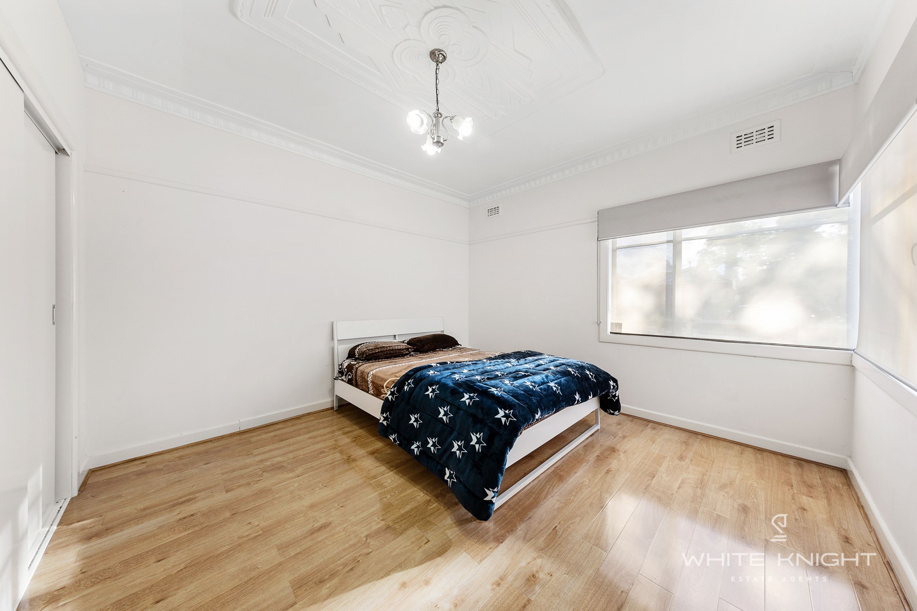 8 Beaver Street, St Albans VIC 3021, St Albans - Thumbnail 8