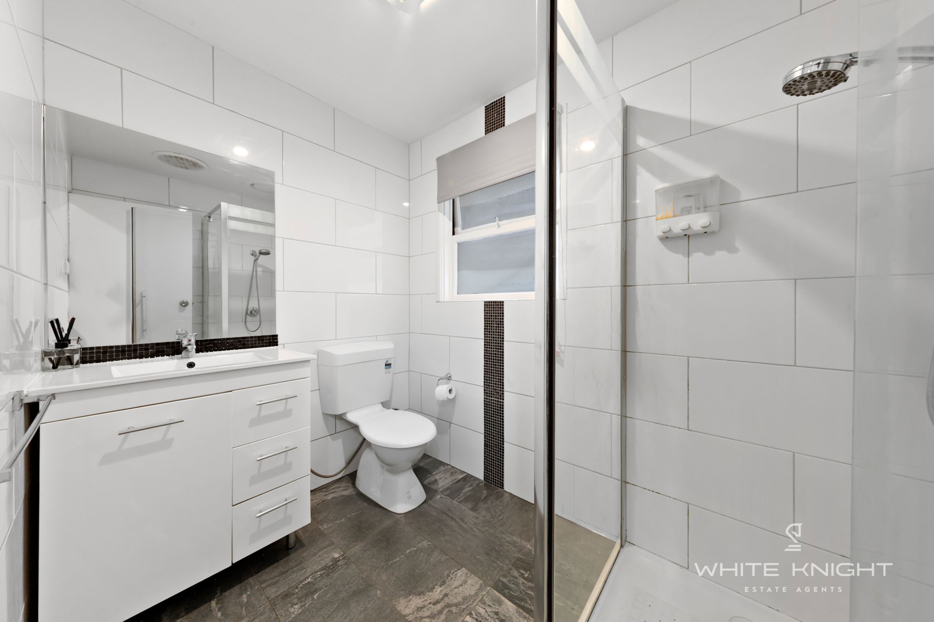 28 Alan Street, Kings Park, VIC 3021, Kings Park - Thumbnail 8