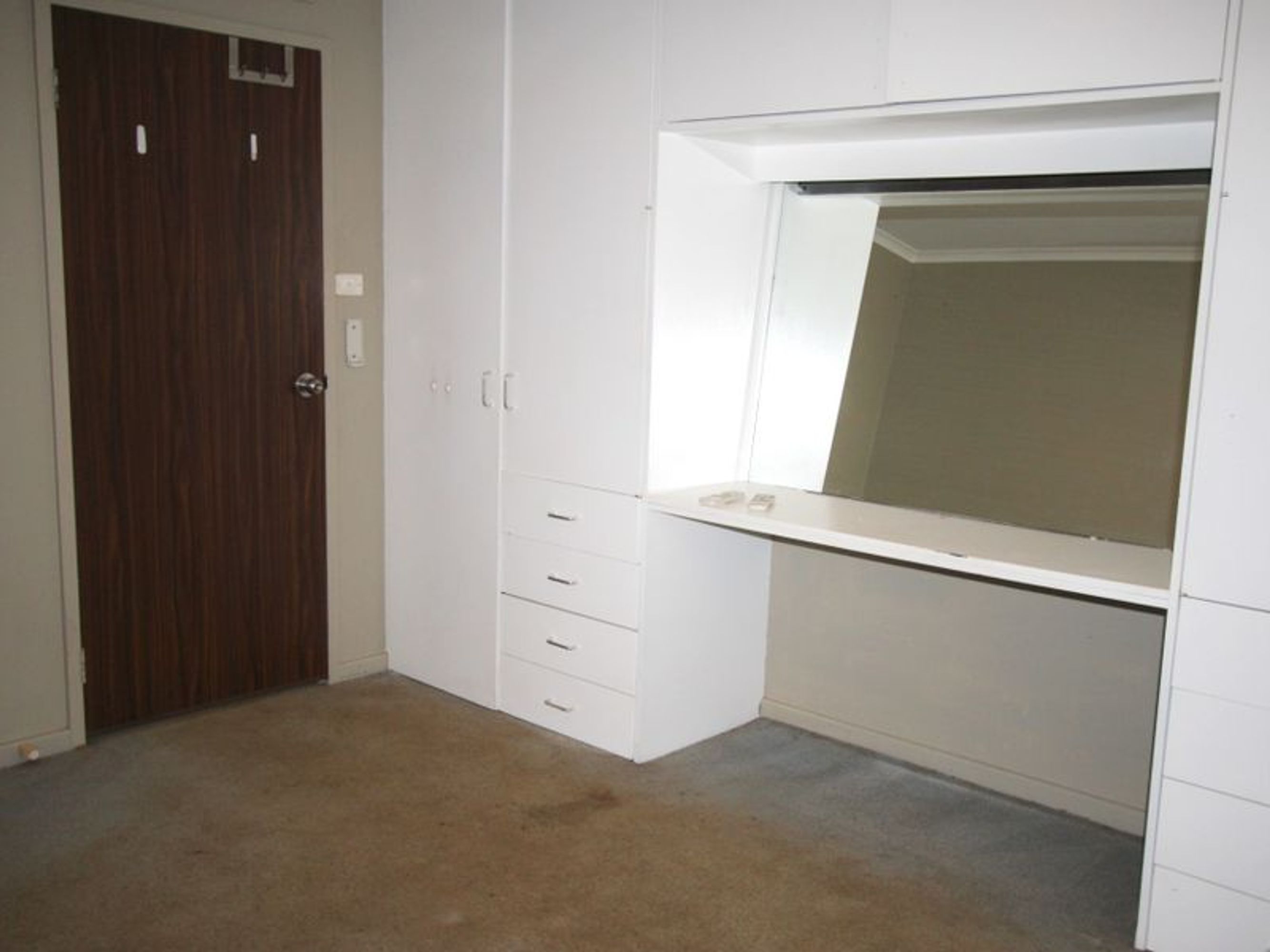 29 Captains Way, South Hedland, South Hedland - Thumbnail 7