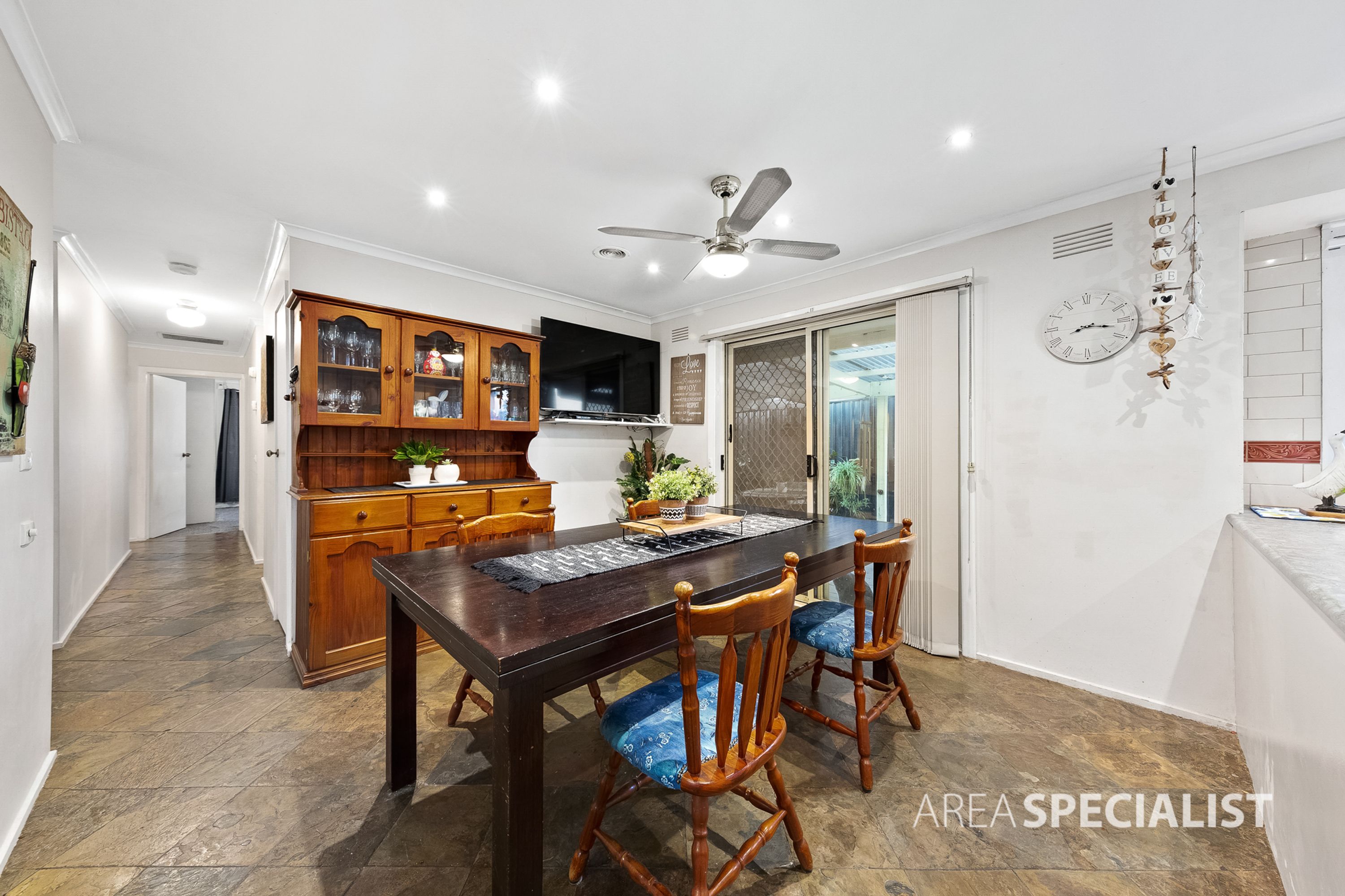 13 Bunarong Close, Keilor Downs VIC 3038, Keilor Downs - Thumbnail 5