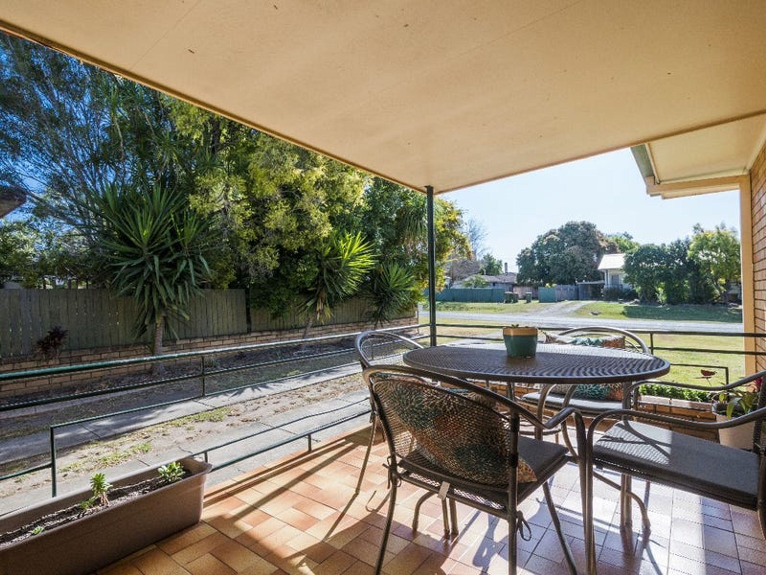 20 Howe Street, Grafton - Thumbnail 6