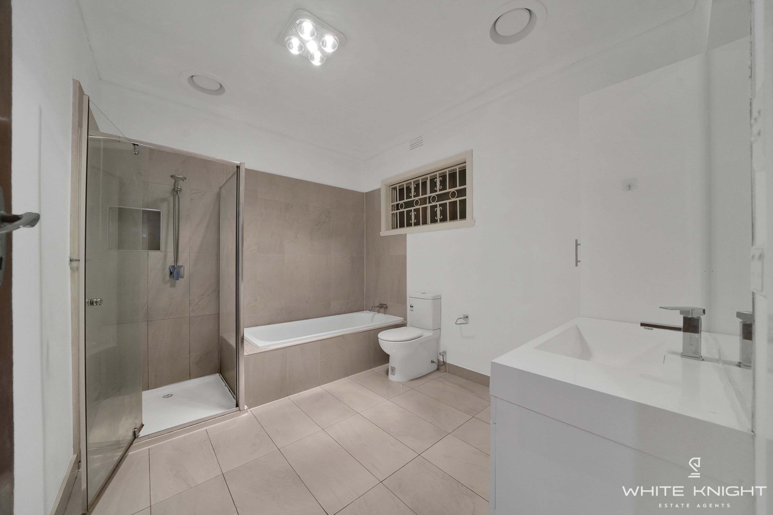 46  Oleander  Drive, St Albans VIC 3021, St Albans - Thumbnail 7