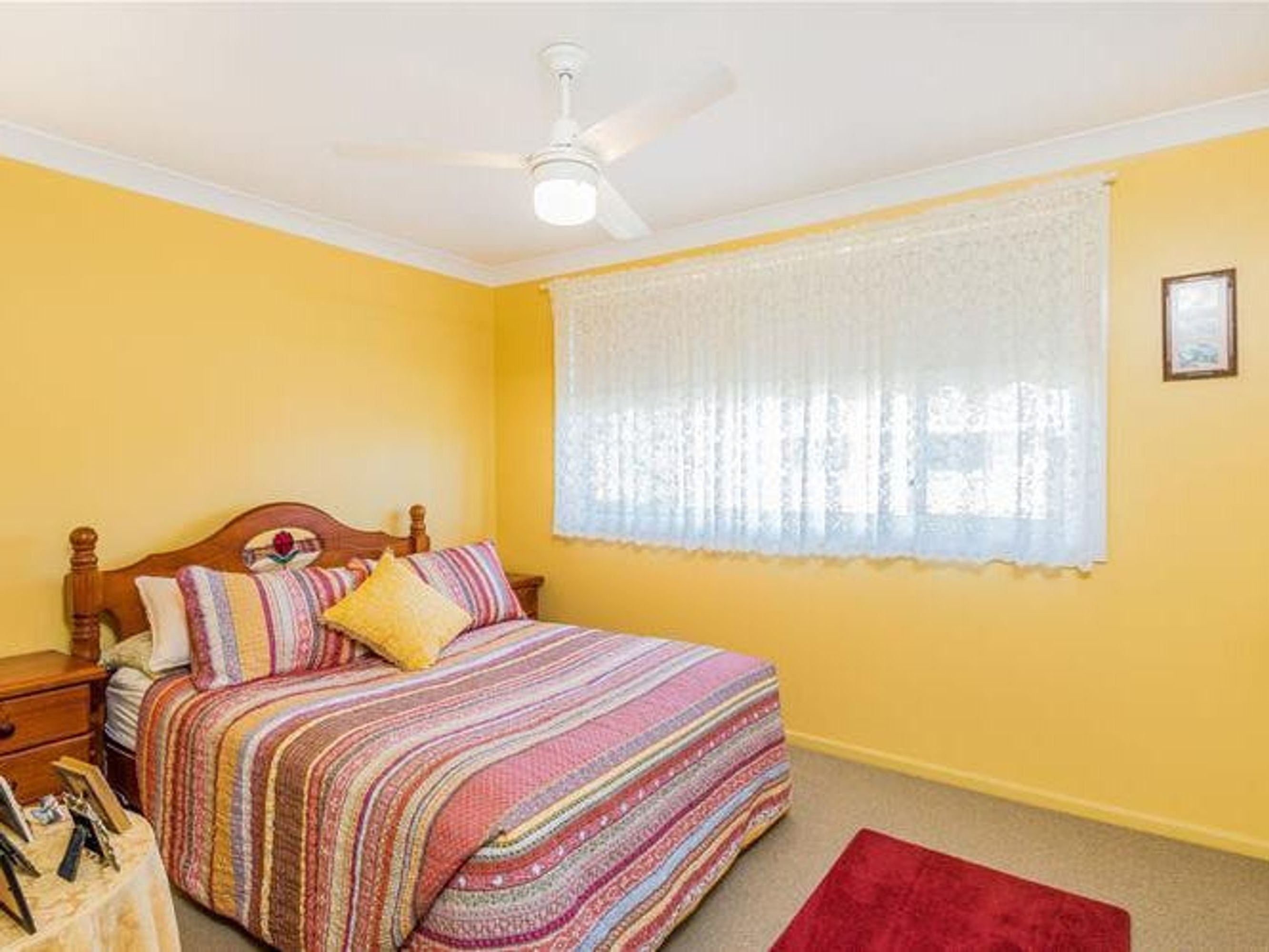37B Dobie Street, Grafton - Thumbnail 7