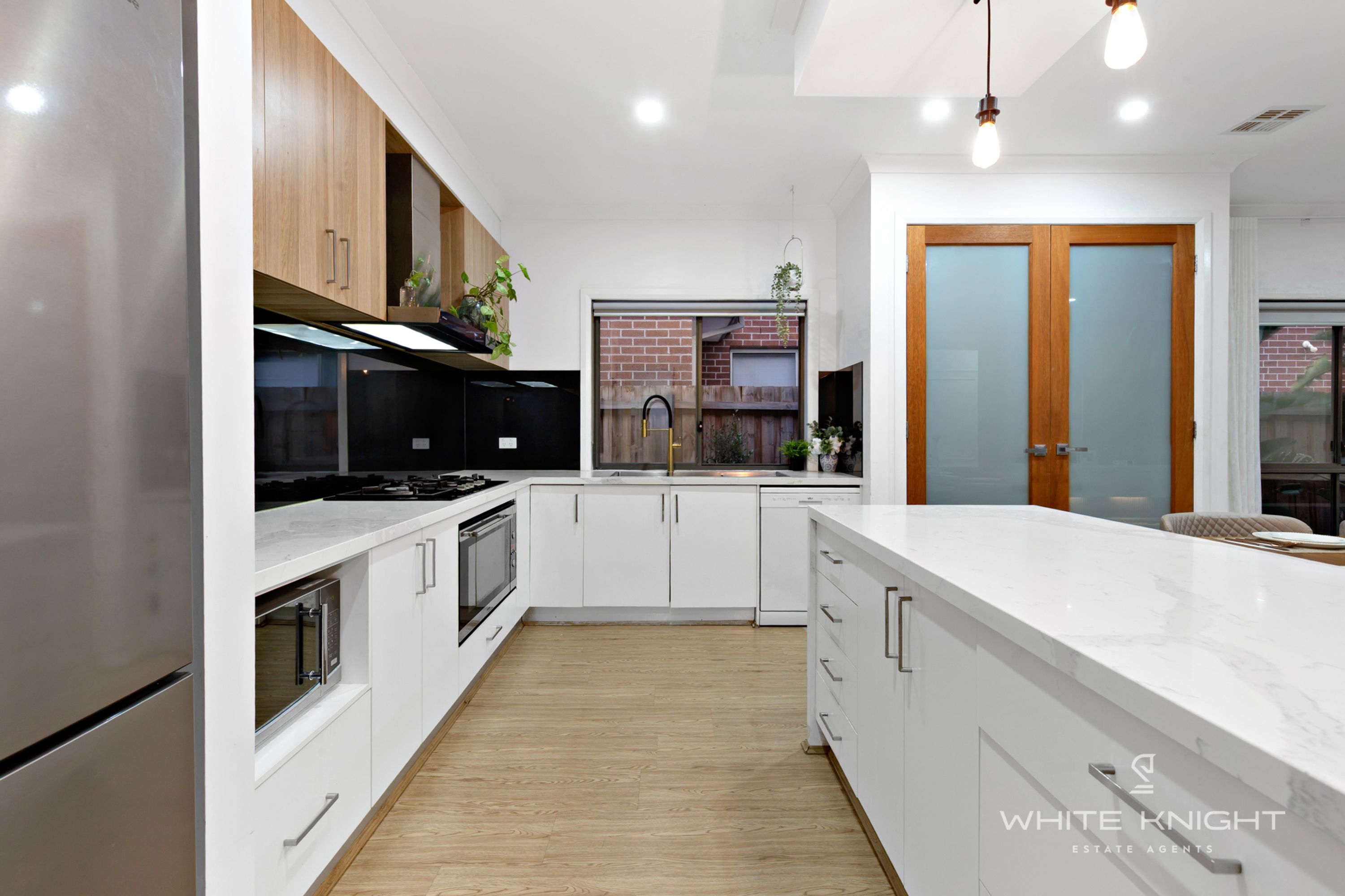 19 Historical Drive, Aintree VIC 3336, Aintree - Thumbnail 6