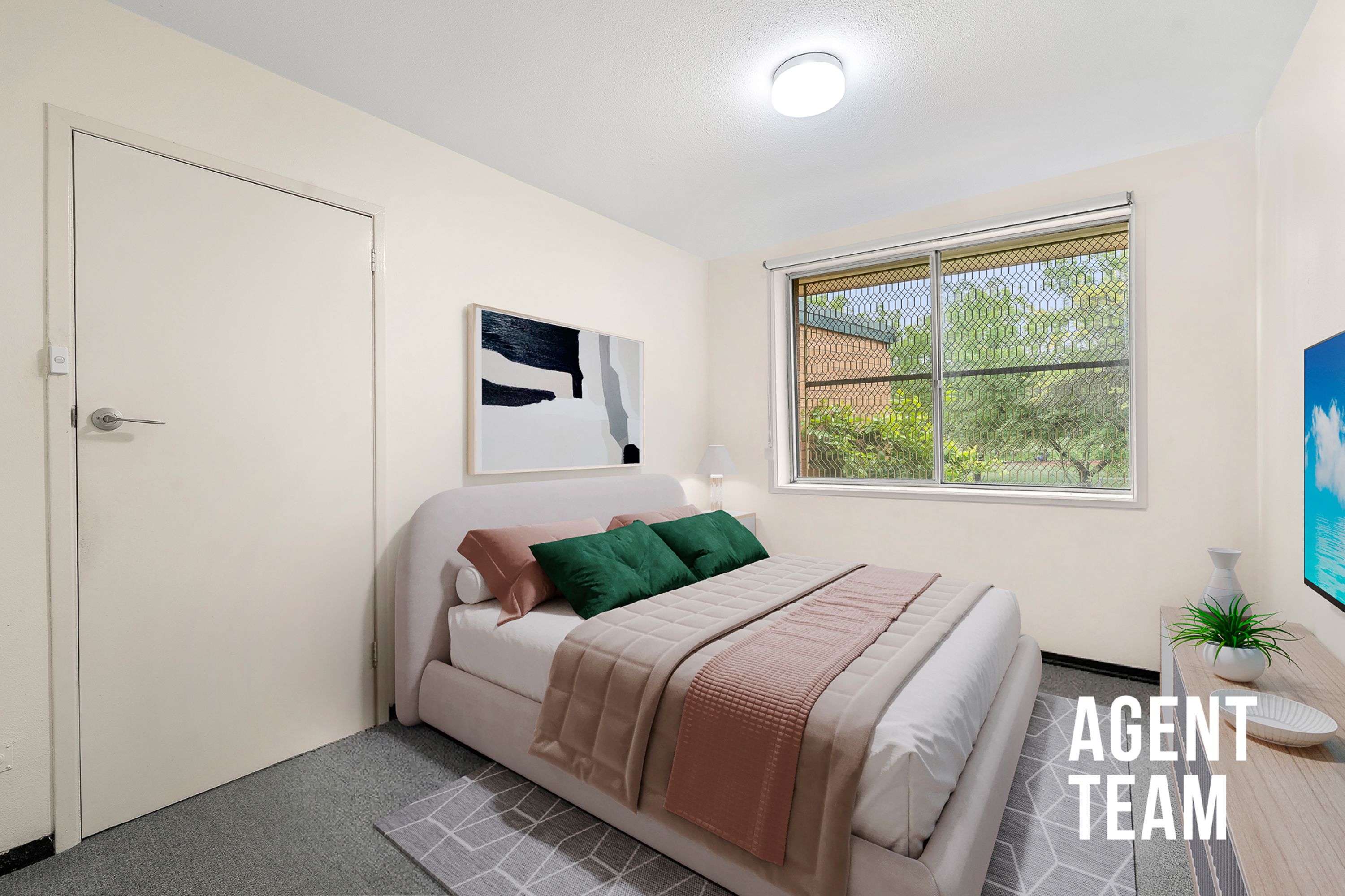 7/127 Madigan Street, Hackett - Thumbnail 5