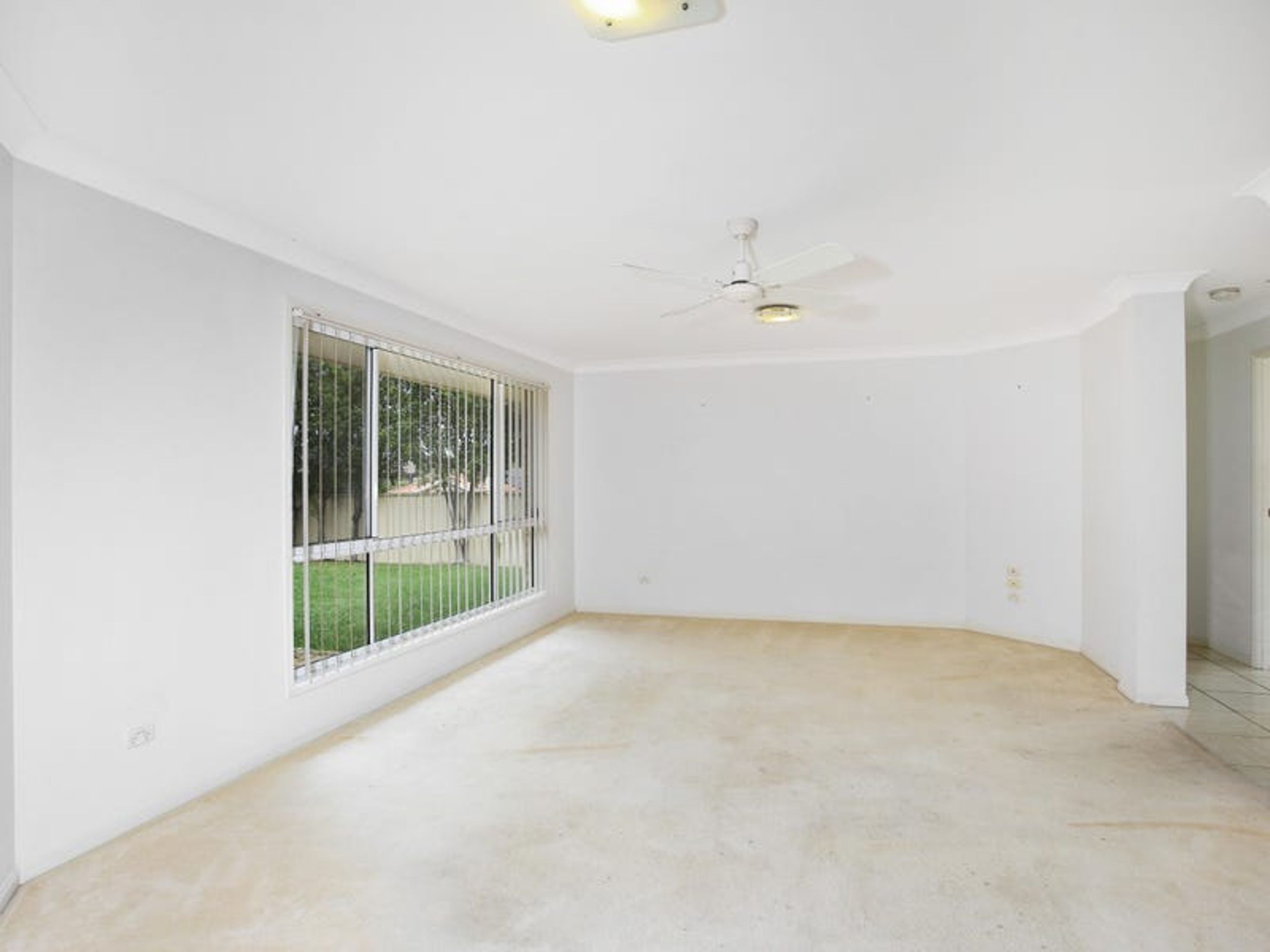 12 Stringybark Court, South Grafton - Thumbnail 6