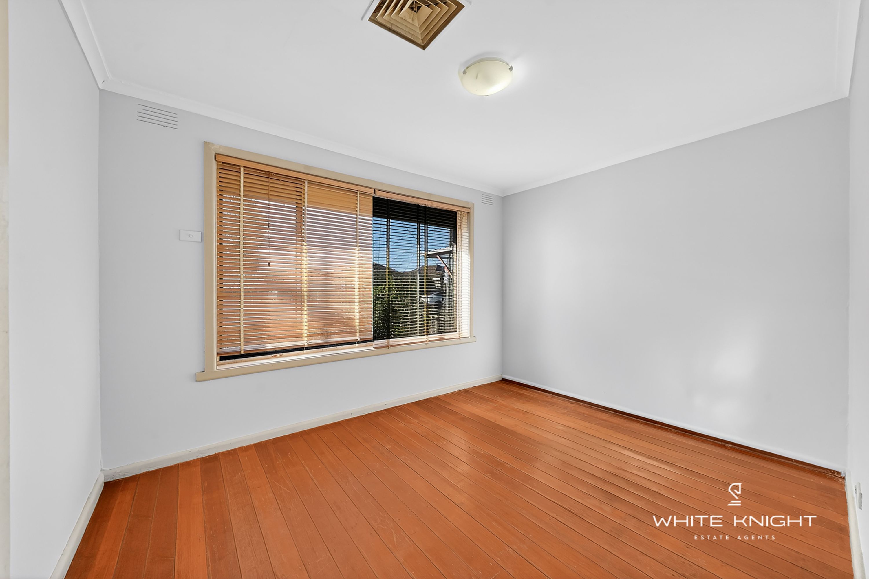 49 Christie Street, Deer Park VIC 3023, Deer Park - Thumbnail 6