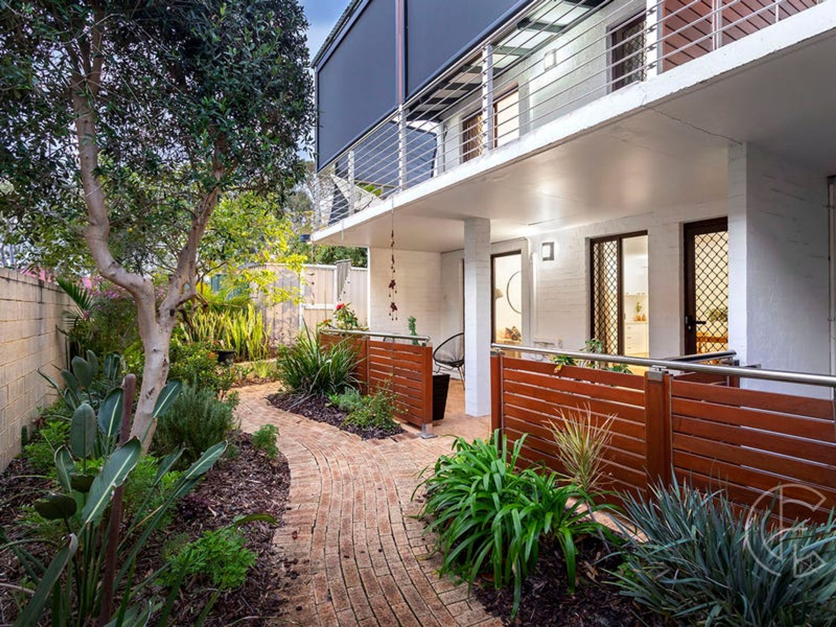 8/110 Subiaco Road, Subiaco, WA 6008, Subiaco - Thumbnail 5