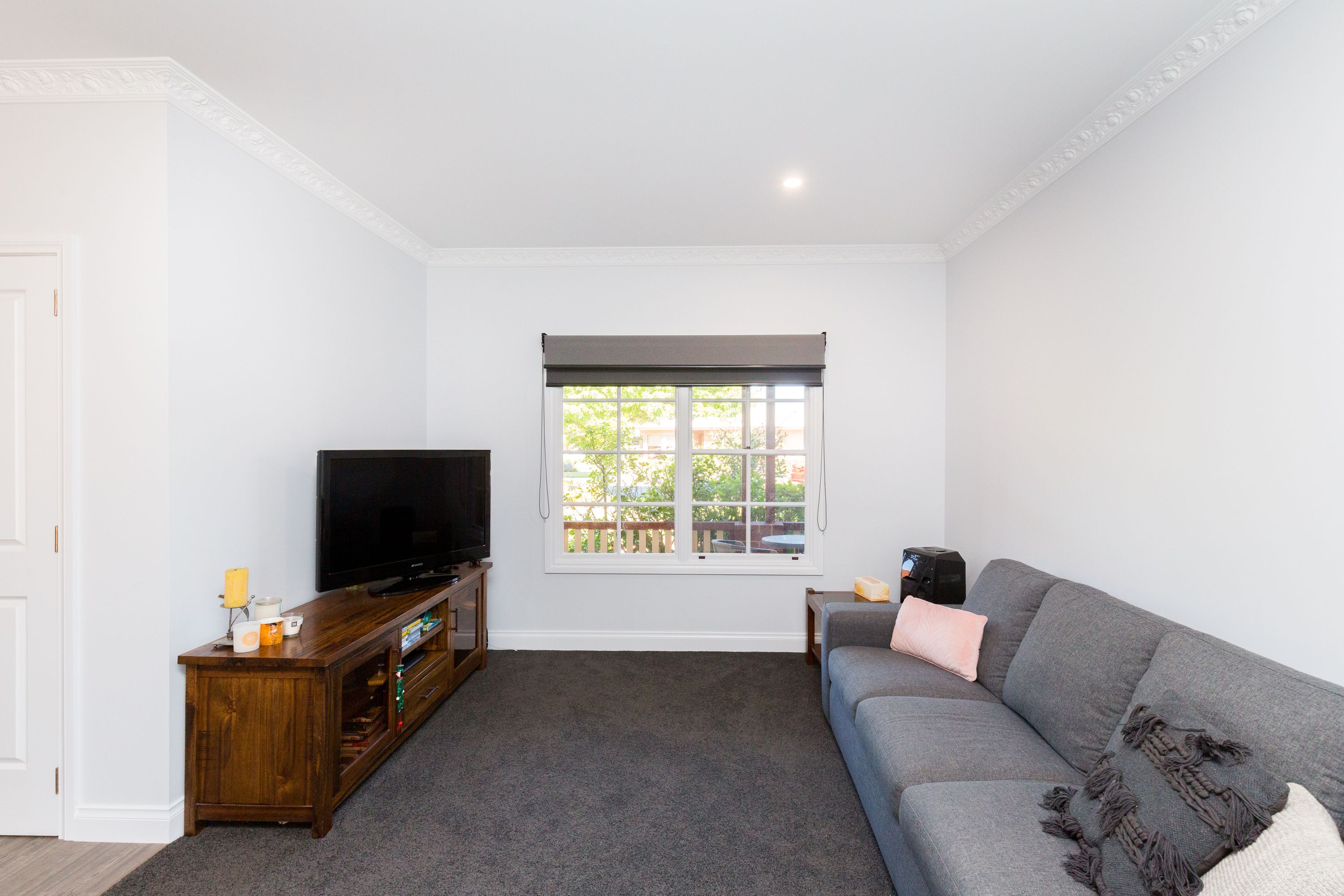10 Finlayson Court, Horsham VIC 3400, Horsham - Thumbnail 3