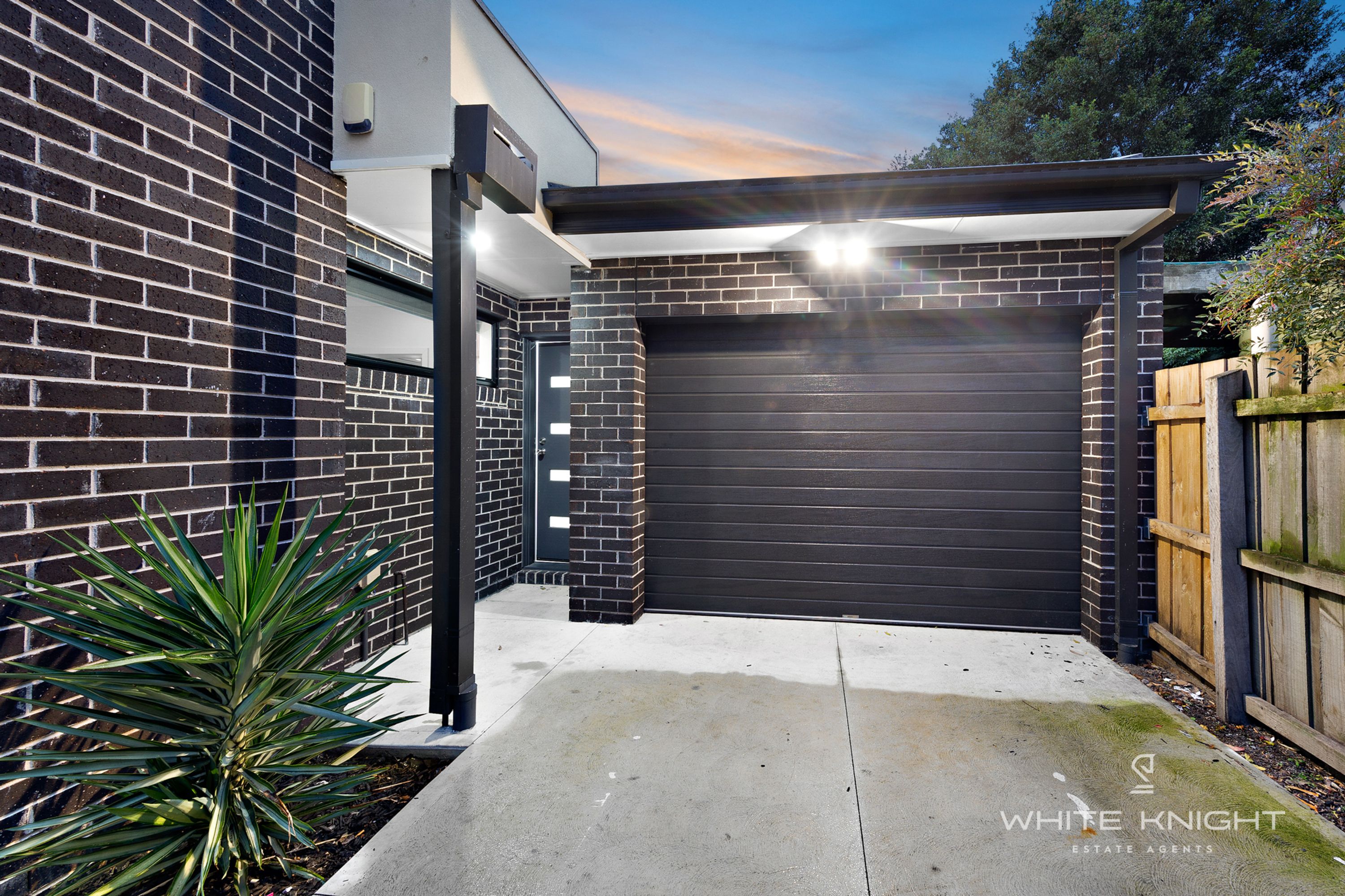 3/43 McArthur Avenue, St Albans VIC 3021, St Albans - Thumbnail 5