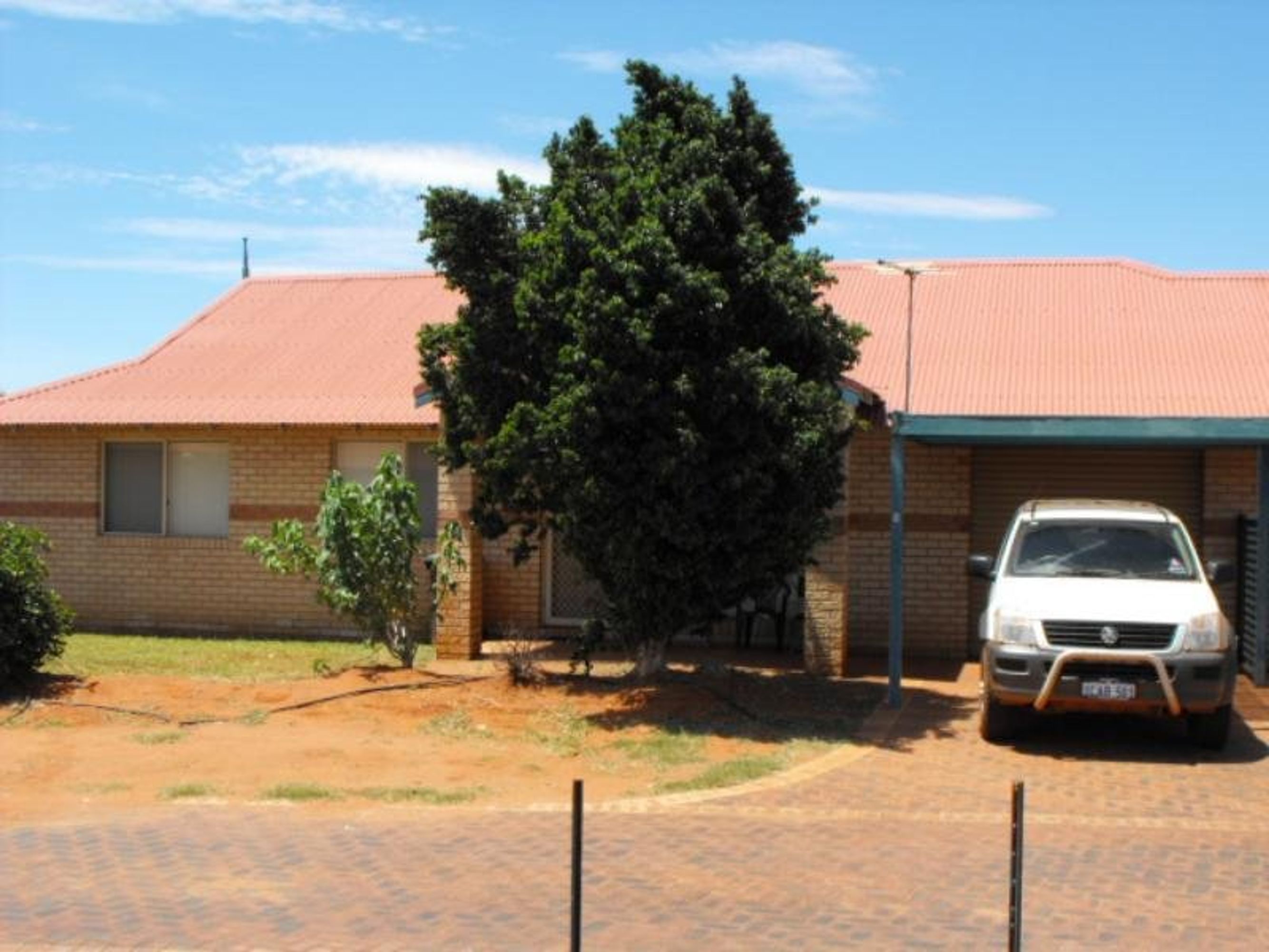 5/25-35 Egret Crescent, South Hedland, South Hedland - Thumbnail 3