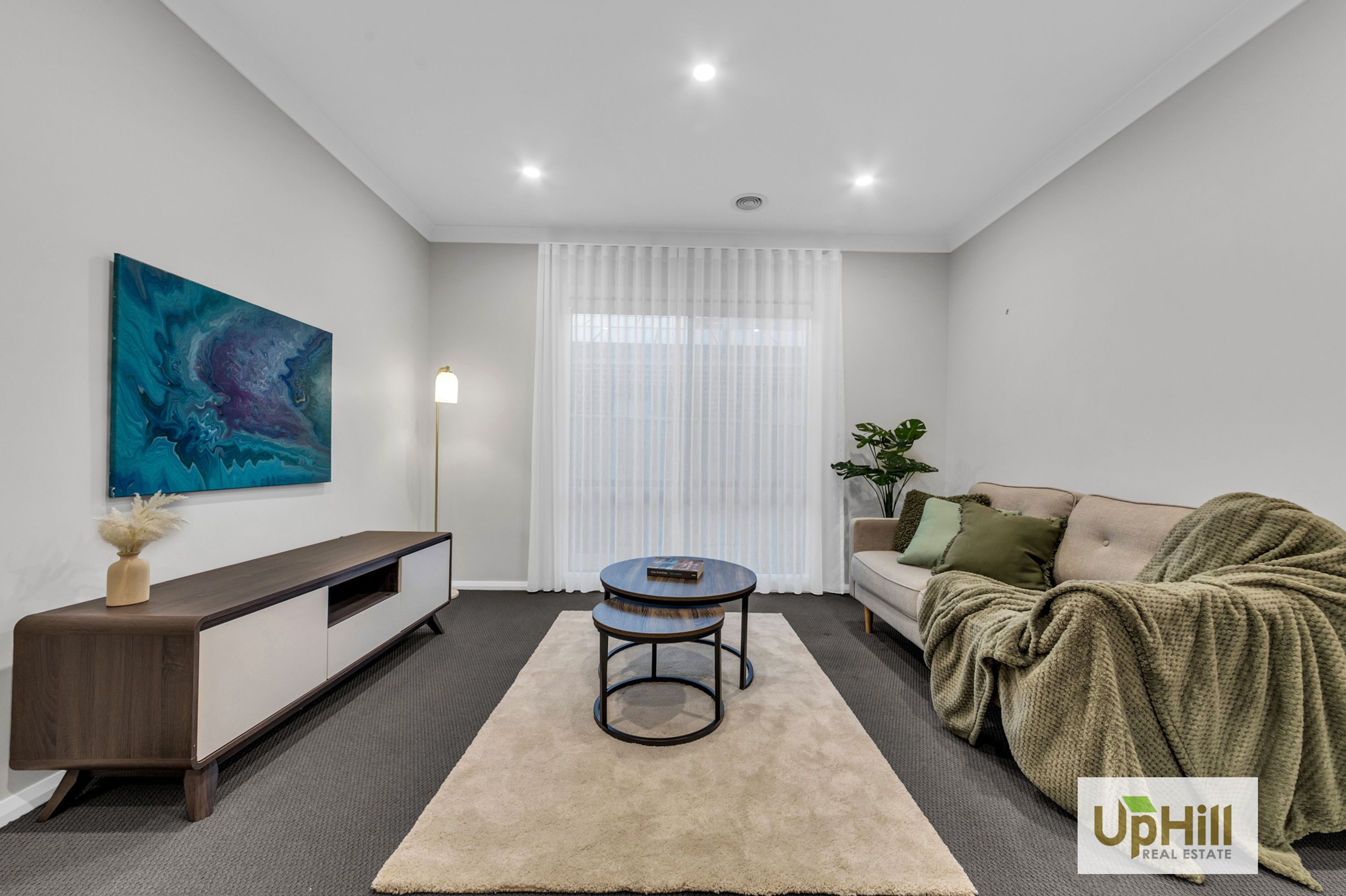 14 Outfield Road, Clyde - Thumbnail 5