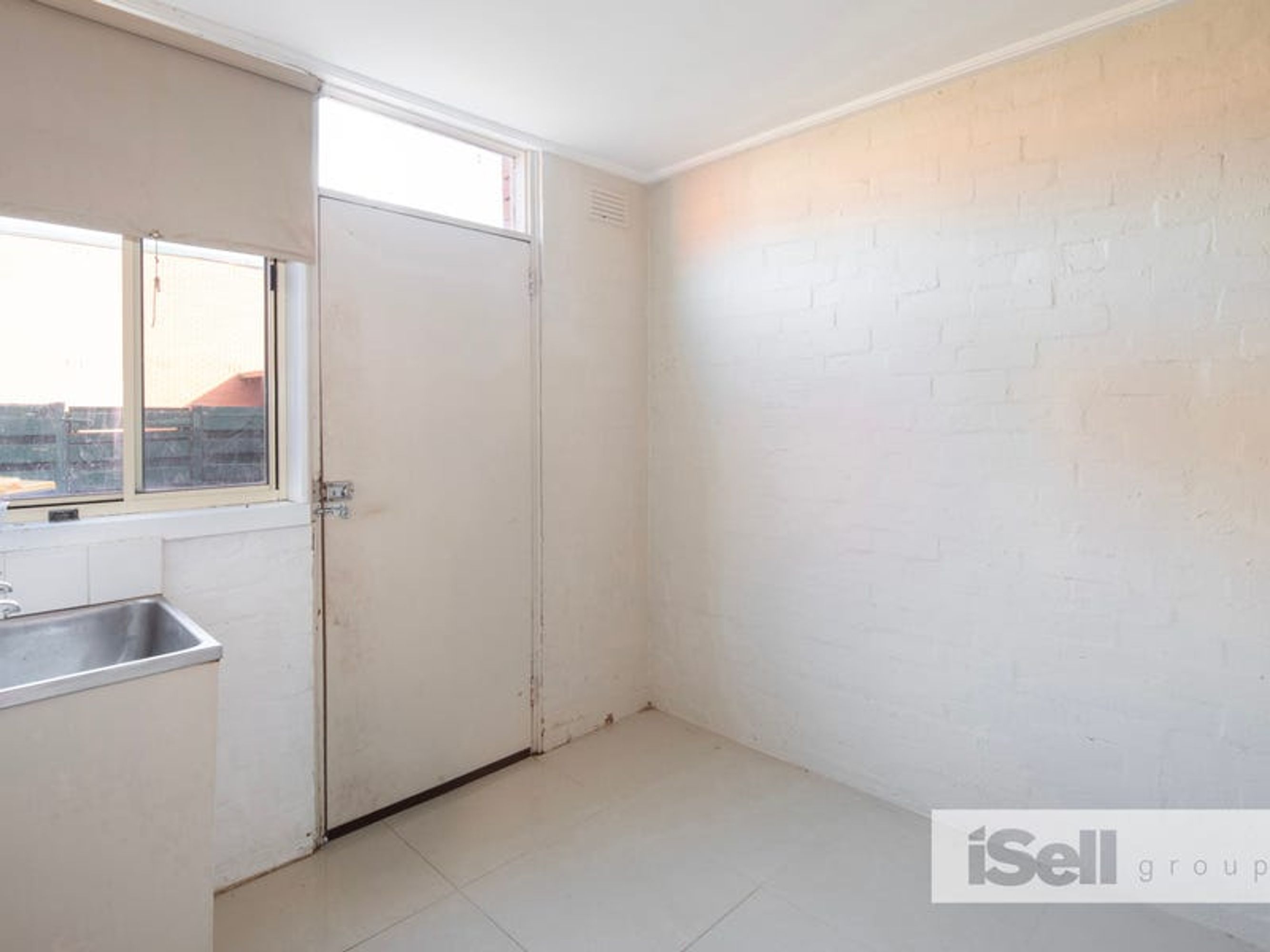 1/500 Springvale Road, Springvale South - Thumbnail 3