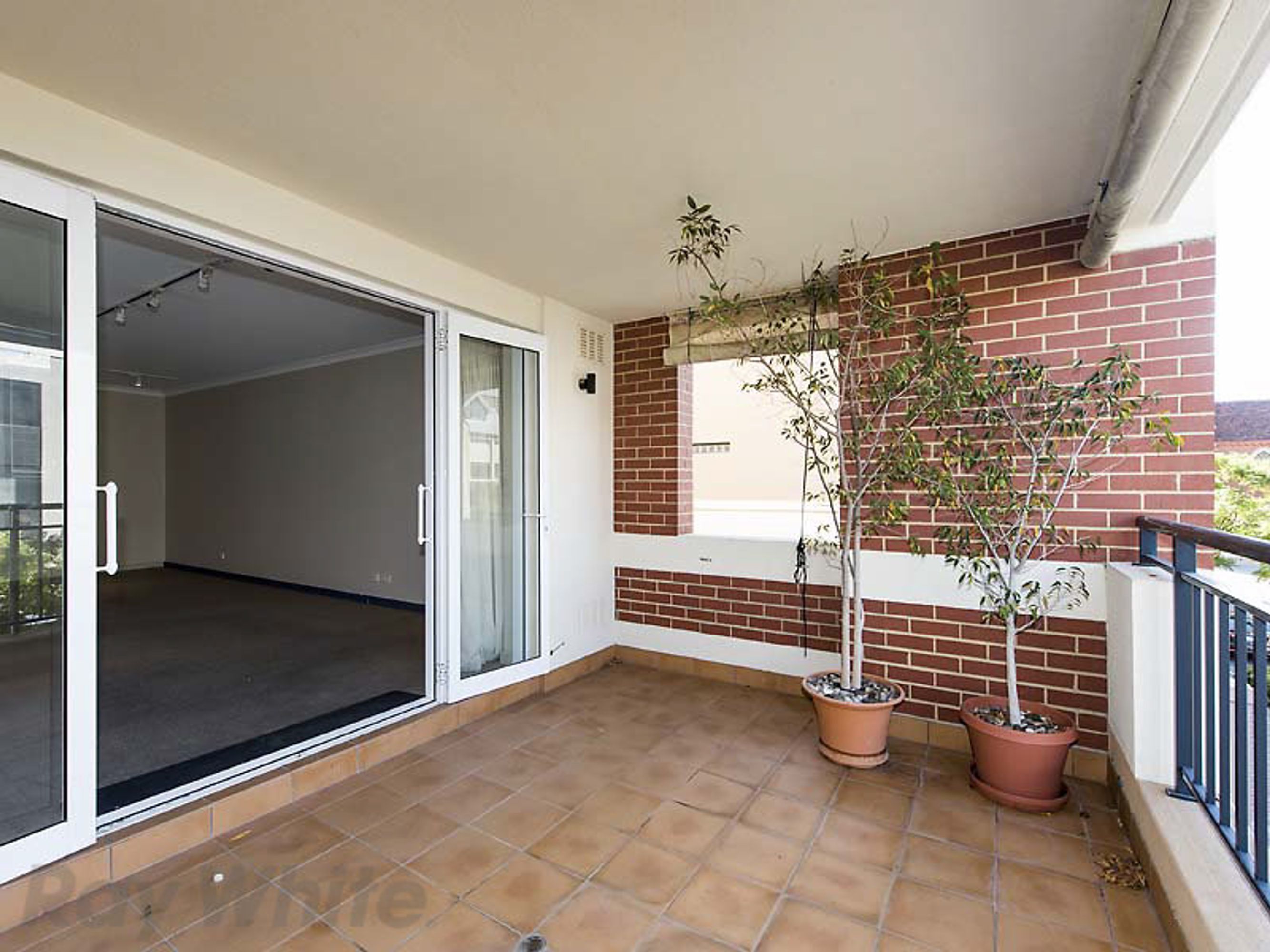 38/3 Brigid Road, Subiaco, WA 6008, Subiaco - Thumbnail 5