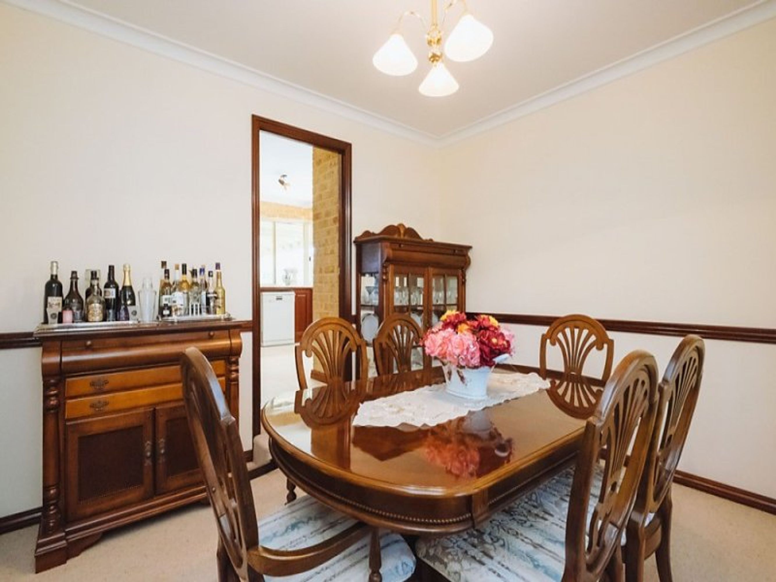 9 Highfield Rise, Hillarys - Thumbnail 7