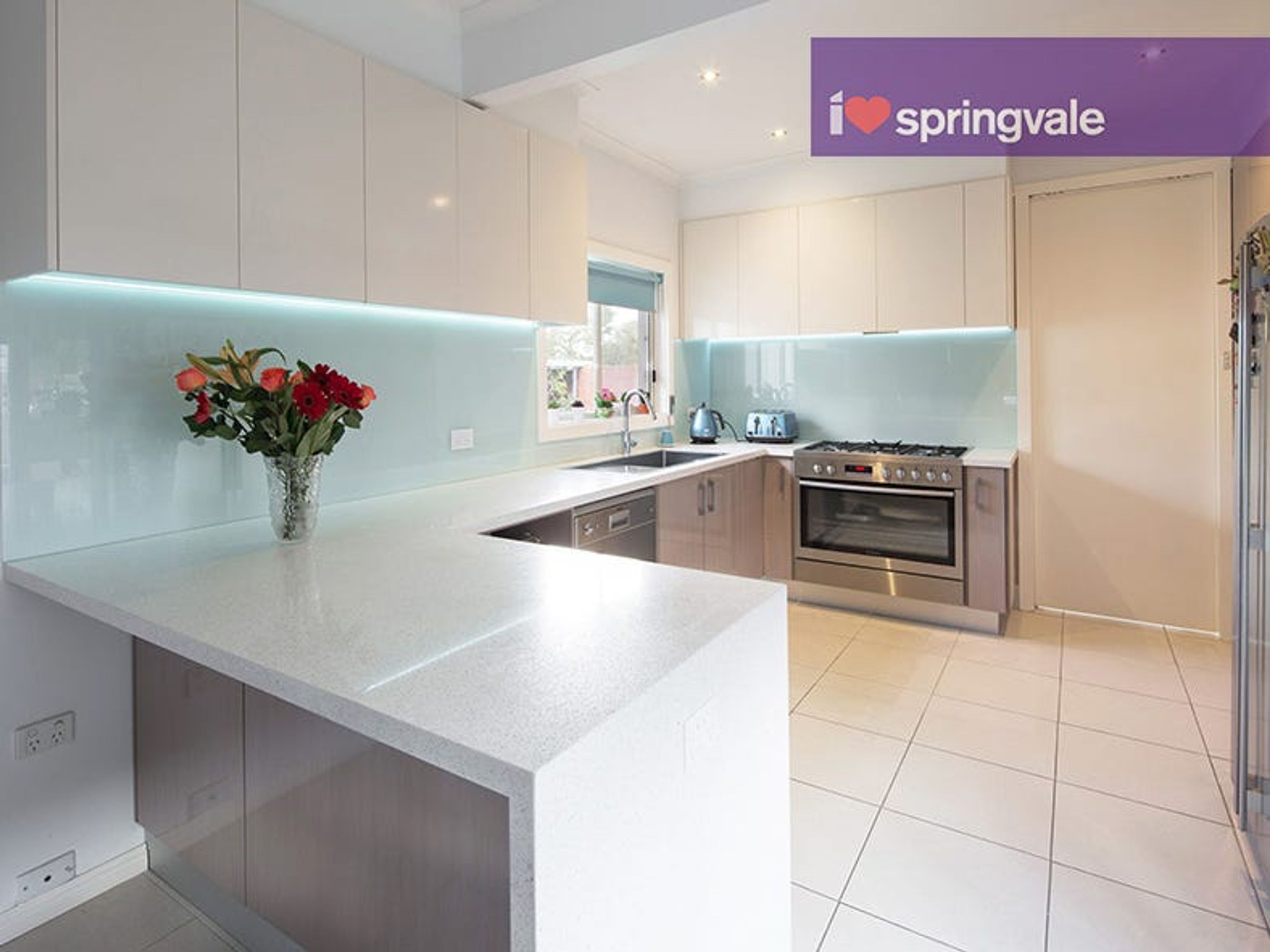 50 Moncur Avenue, Springvale - Thumbnail 3