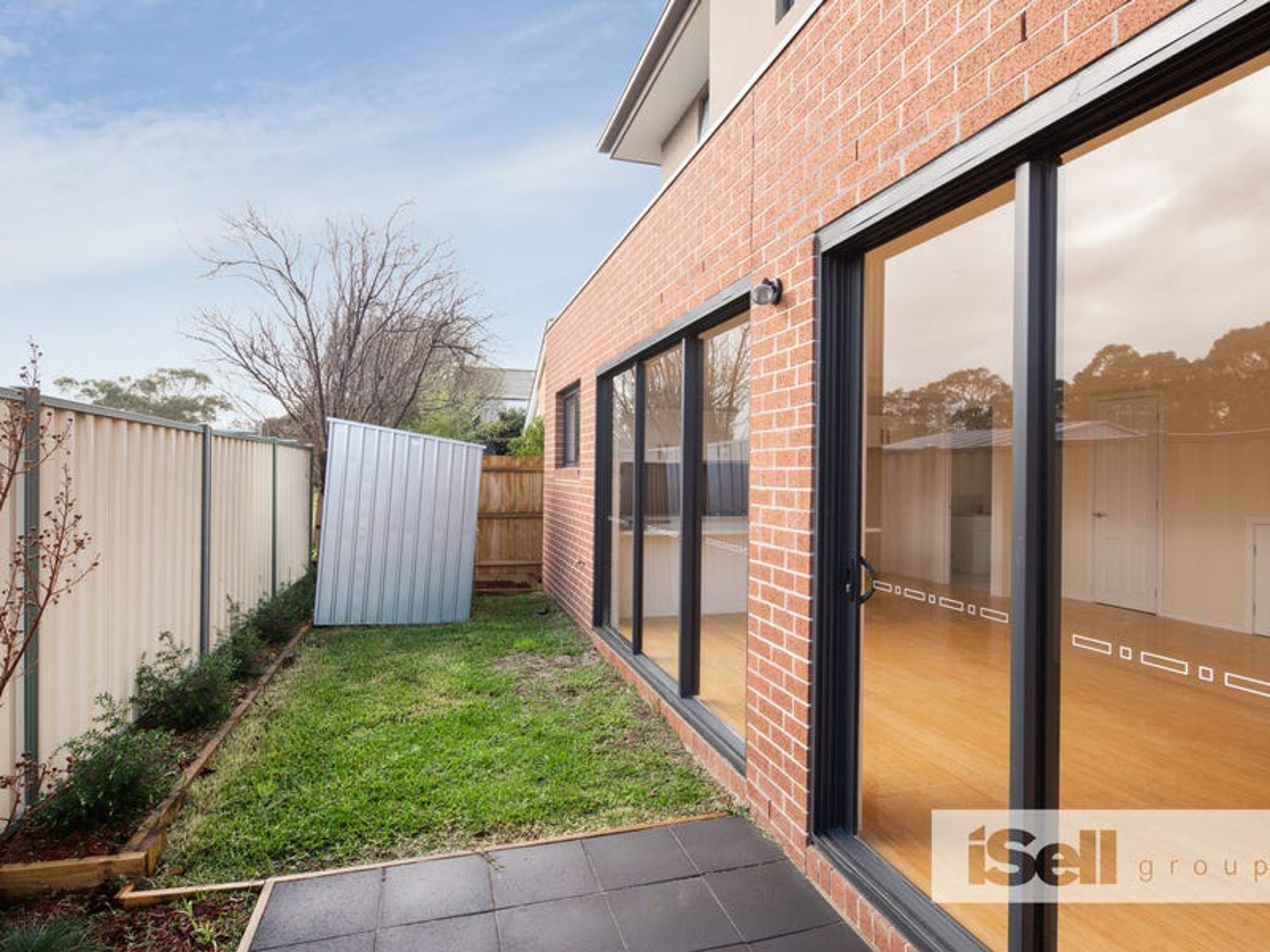 5/7 Lascelles Street, Springvale - Thumbnail 8