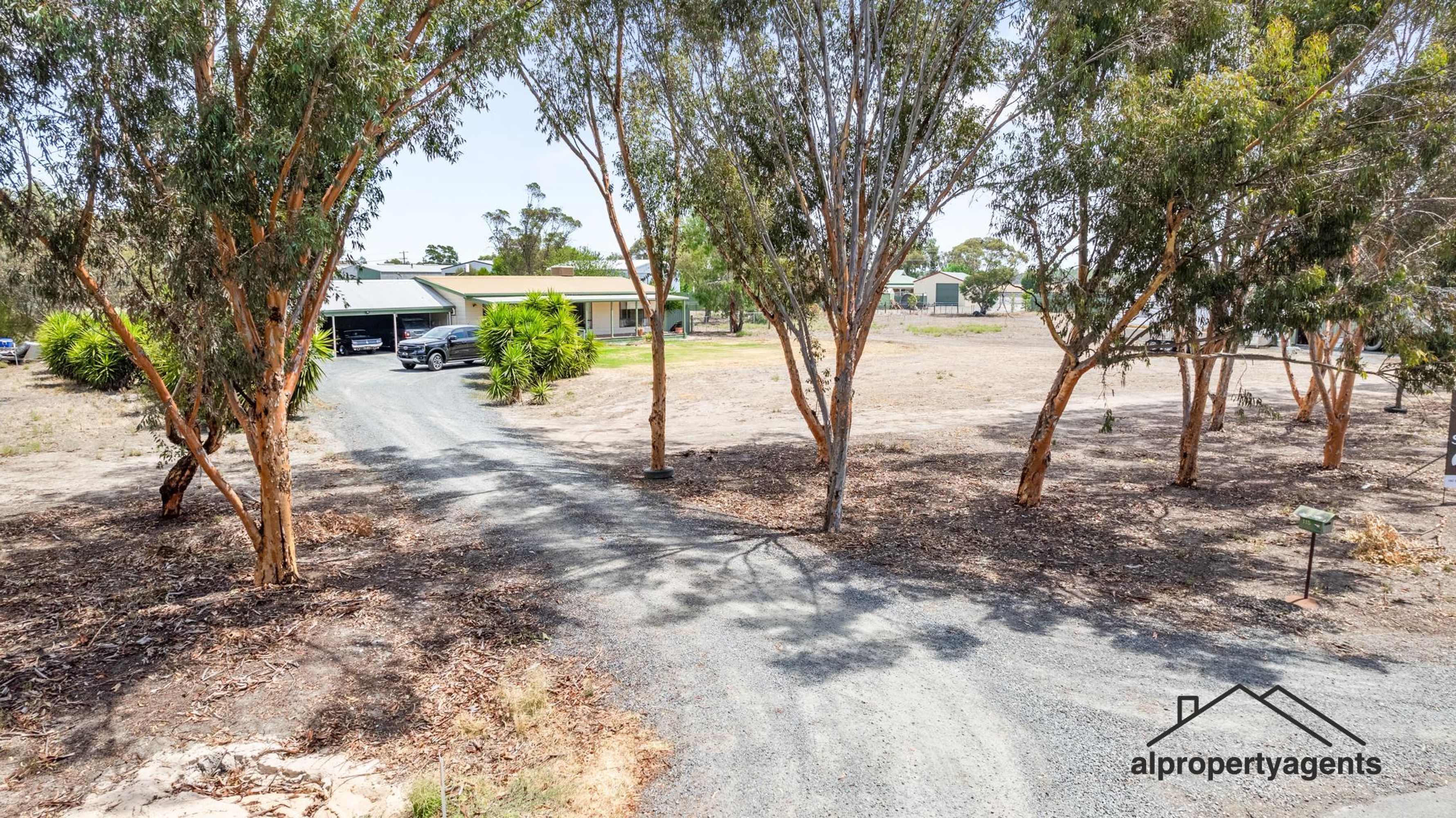 115 Peppertree Lane, Horsham VIC 3400, Horsham - Thumbnail 5