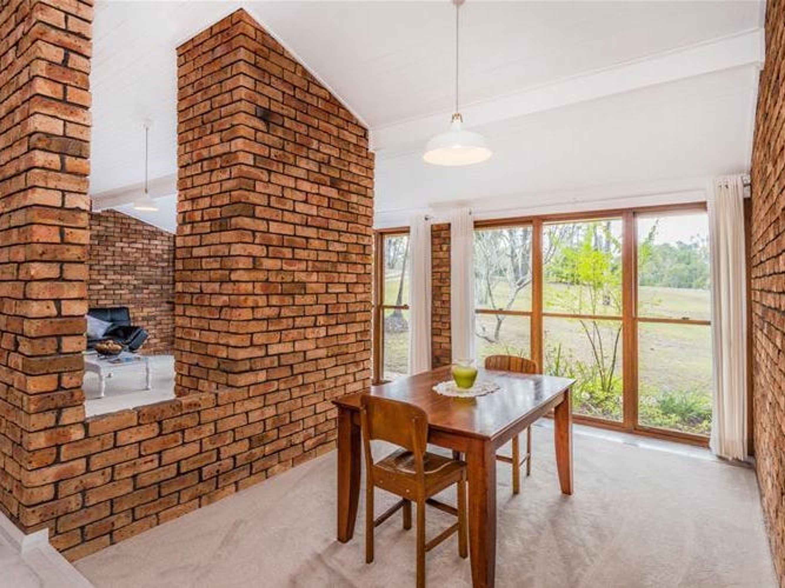 110 Mulligan Drive, Waterview Heights - Thumbnail 6