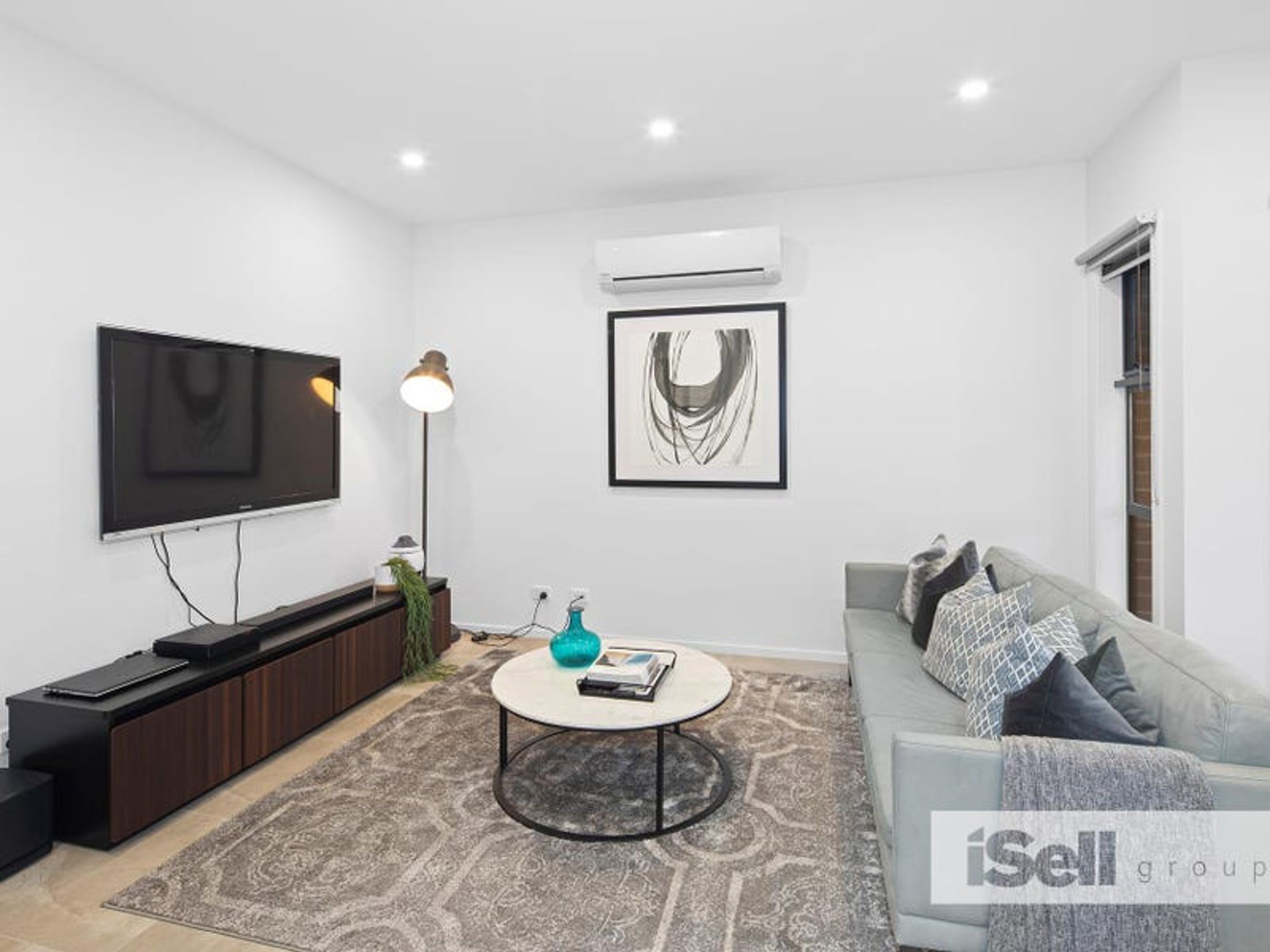 23A Sullivan Street, Springvale - Thumbnail 3