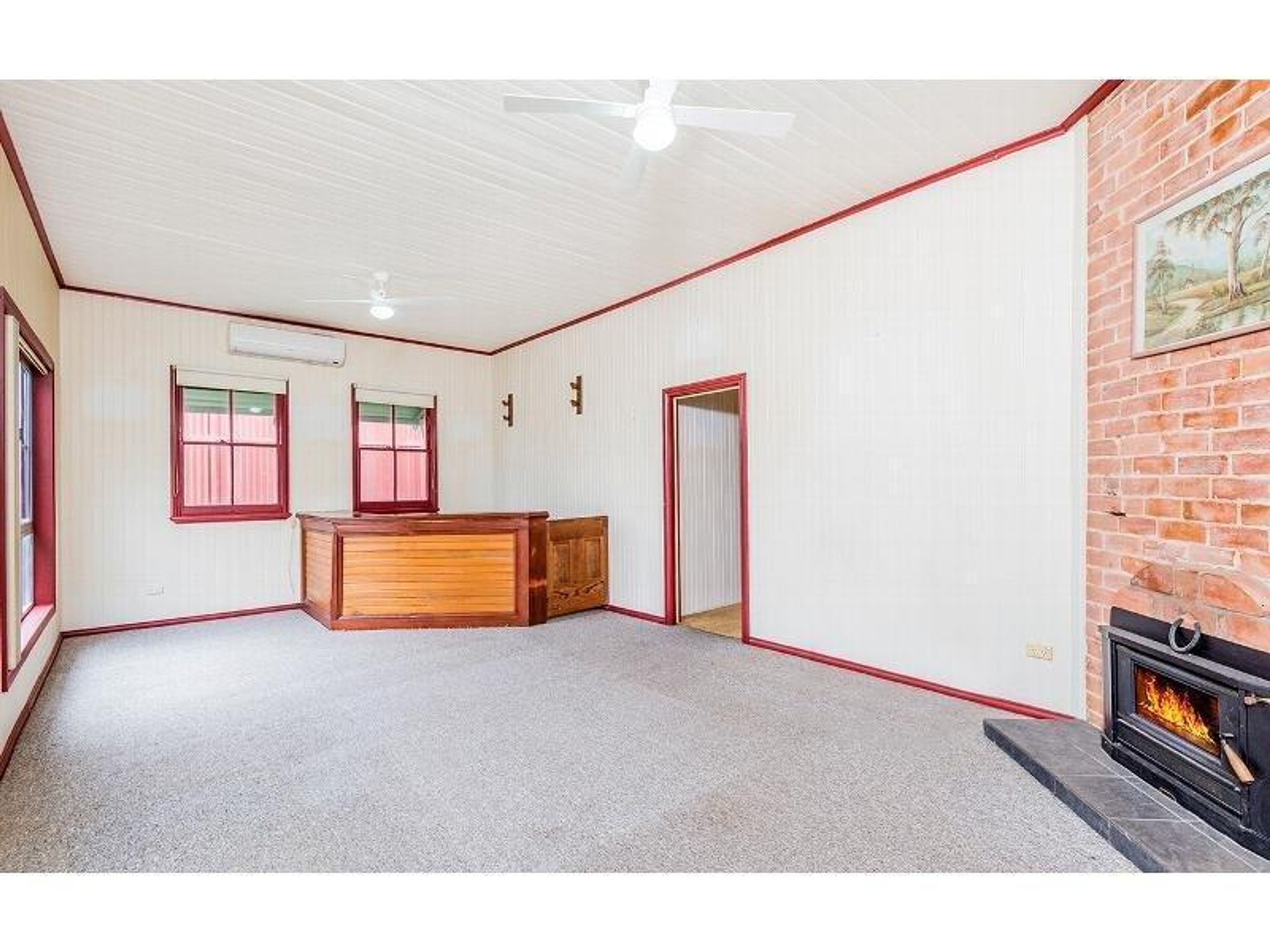 3 Prescott Street, Copmanhurst - Thumbnail 3