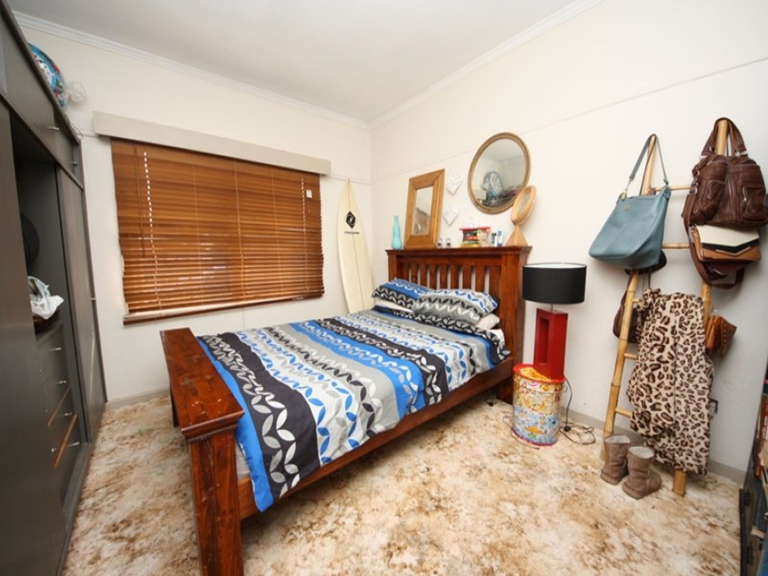 3 Iris Street, Horsham, VIC 3400, Horsham - Thumbnail 4