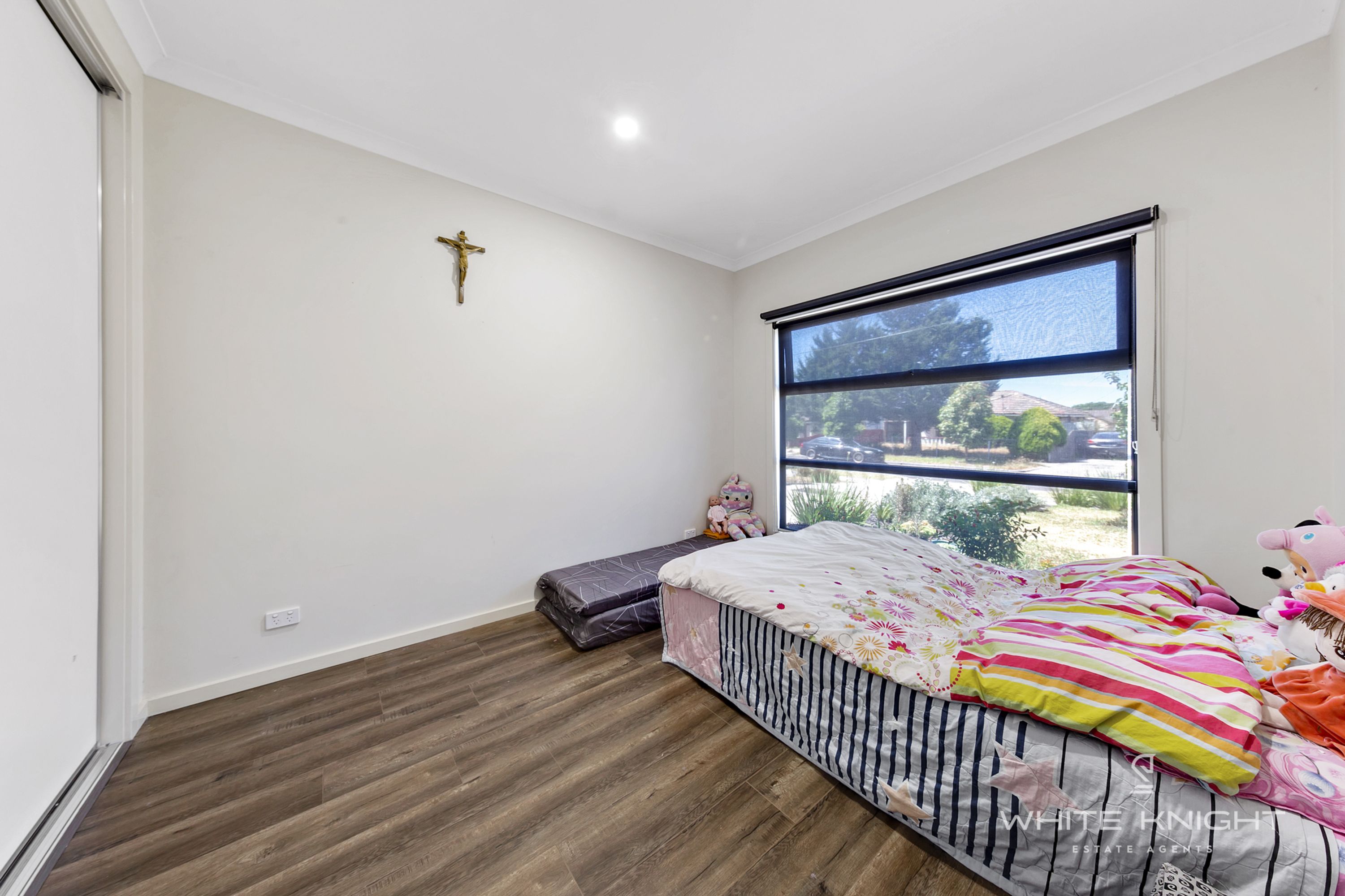 2/15 Myamyn Street, Braybrook VIC 3019, Braybrook - Thumbnail 3