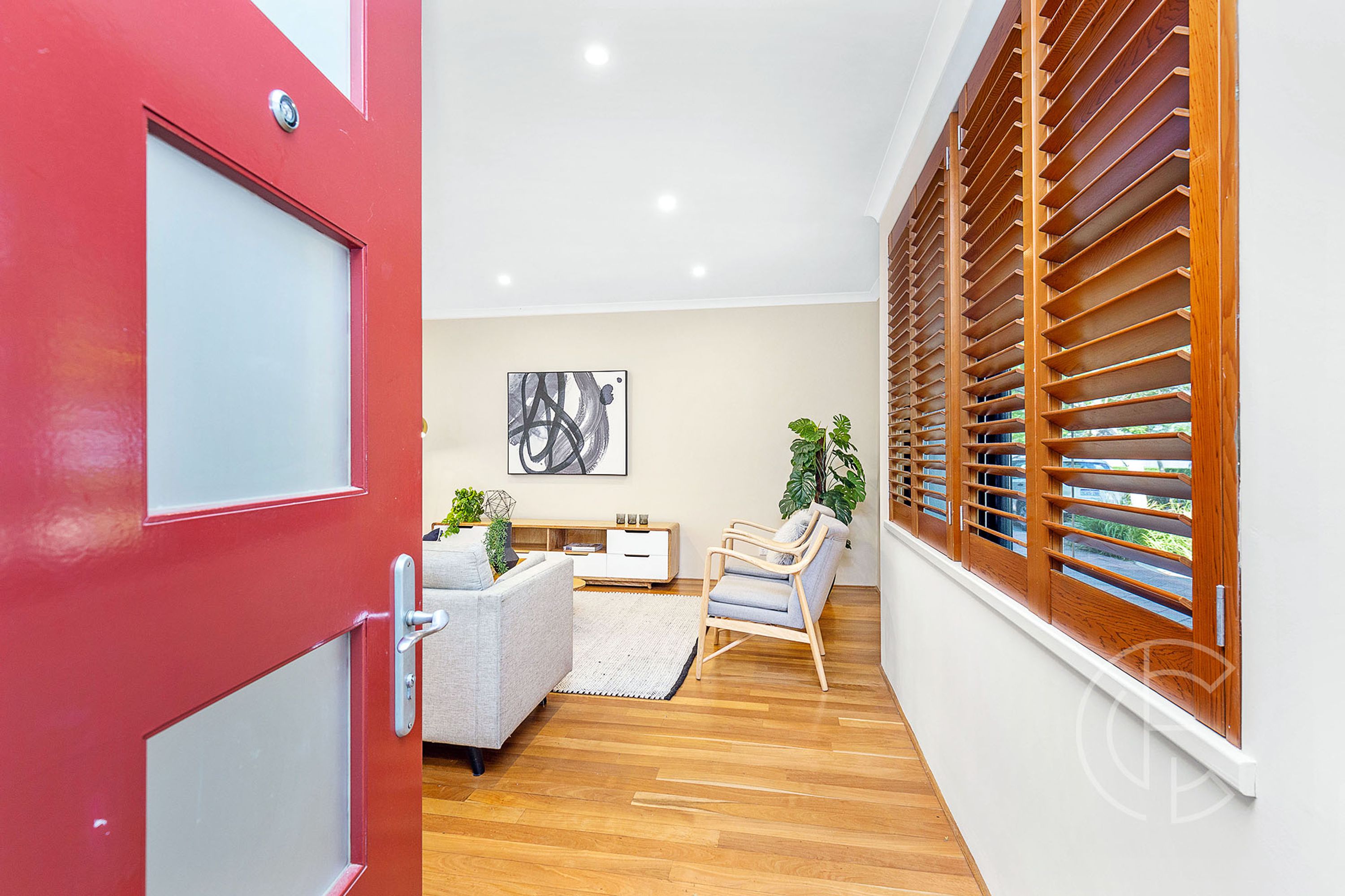 40 Price Street, Subiaco, WA 6008, Subiaco - Thumbnail 4