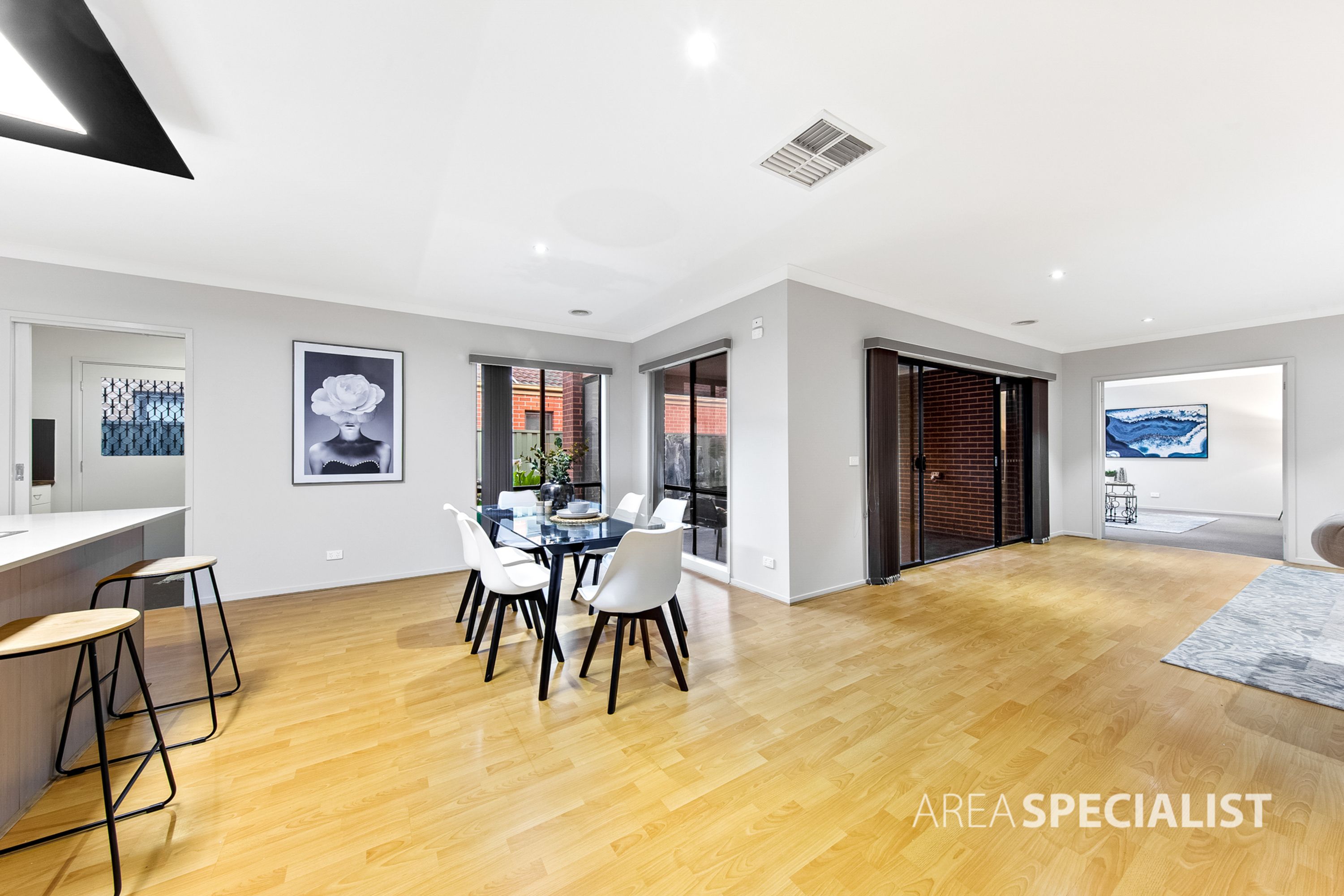 58 Botanical Drive, Caroline Springs VIC 3023, Caroline Springs - Thumbnail 6