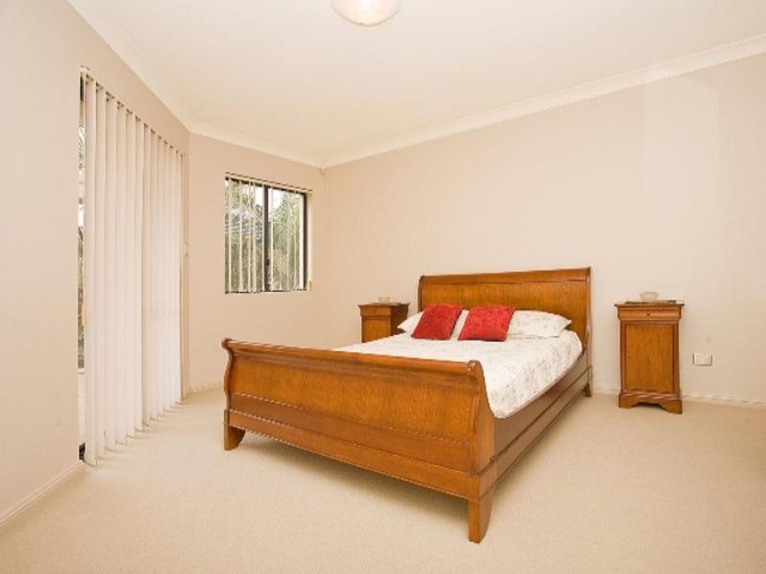 4/54 Fraters Ave, Sans Souci, Sans Souci - Thumbnail 5