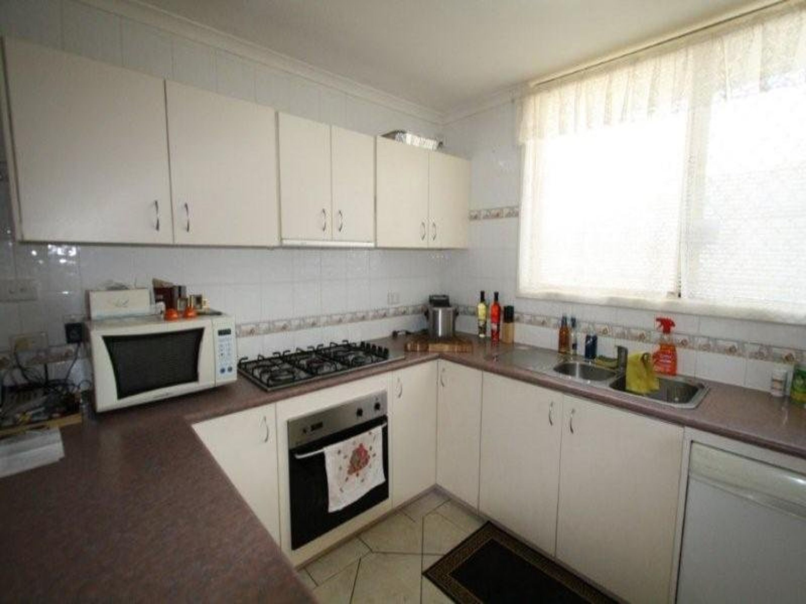 22 Pedlar Street, South Hedland, South Hedland - Thumbnail 8
