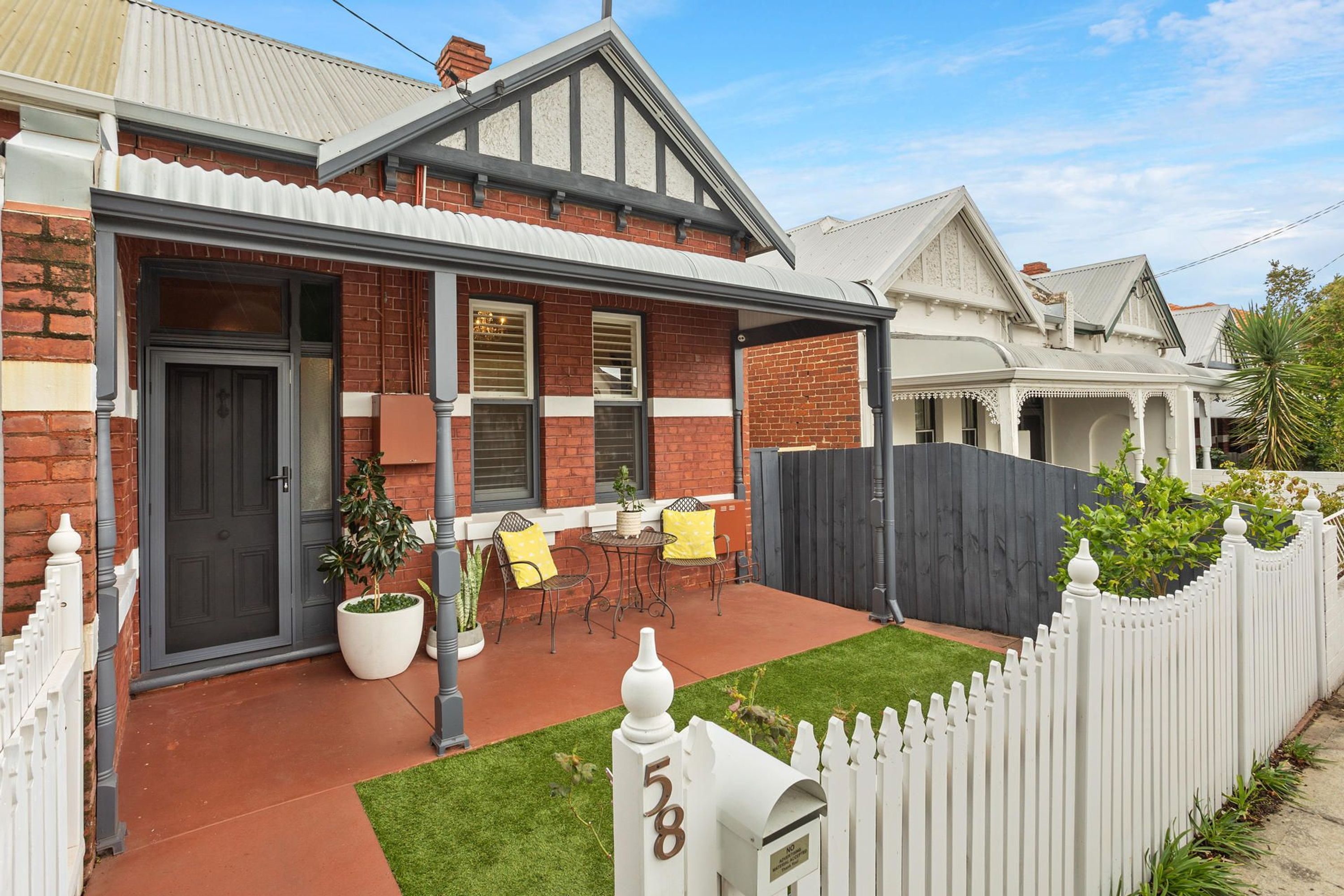 58 Carr Street, West Perth - Thumbnail 3