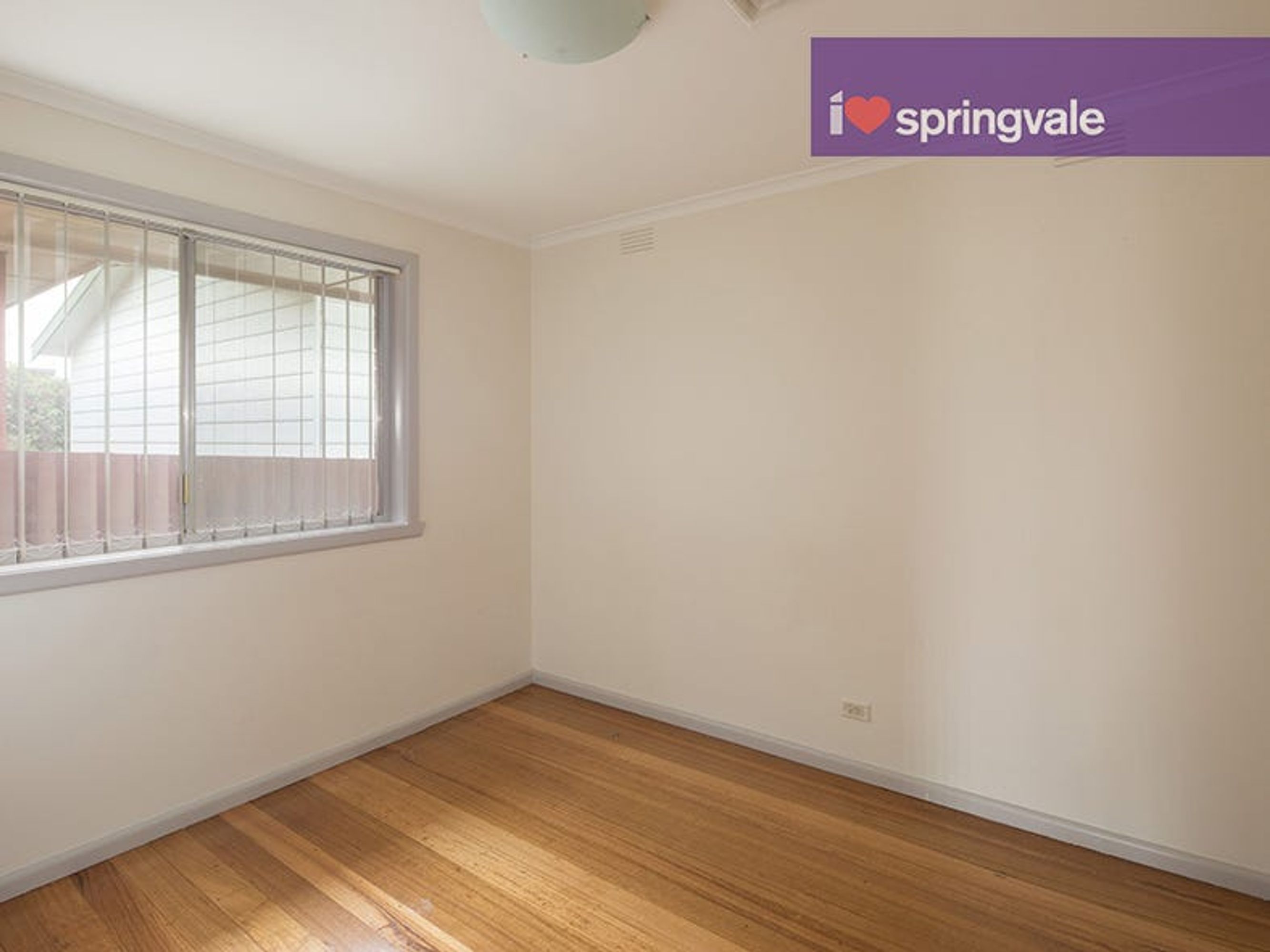 37 Donald Street, Springvale - Thumbnail 7
